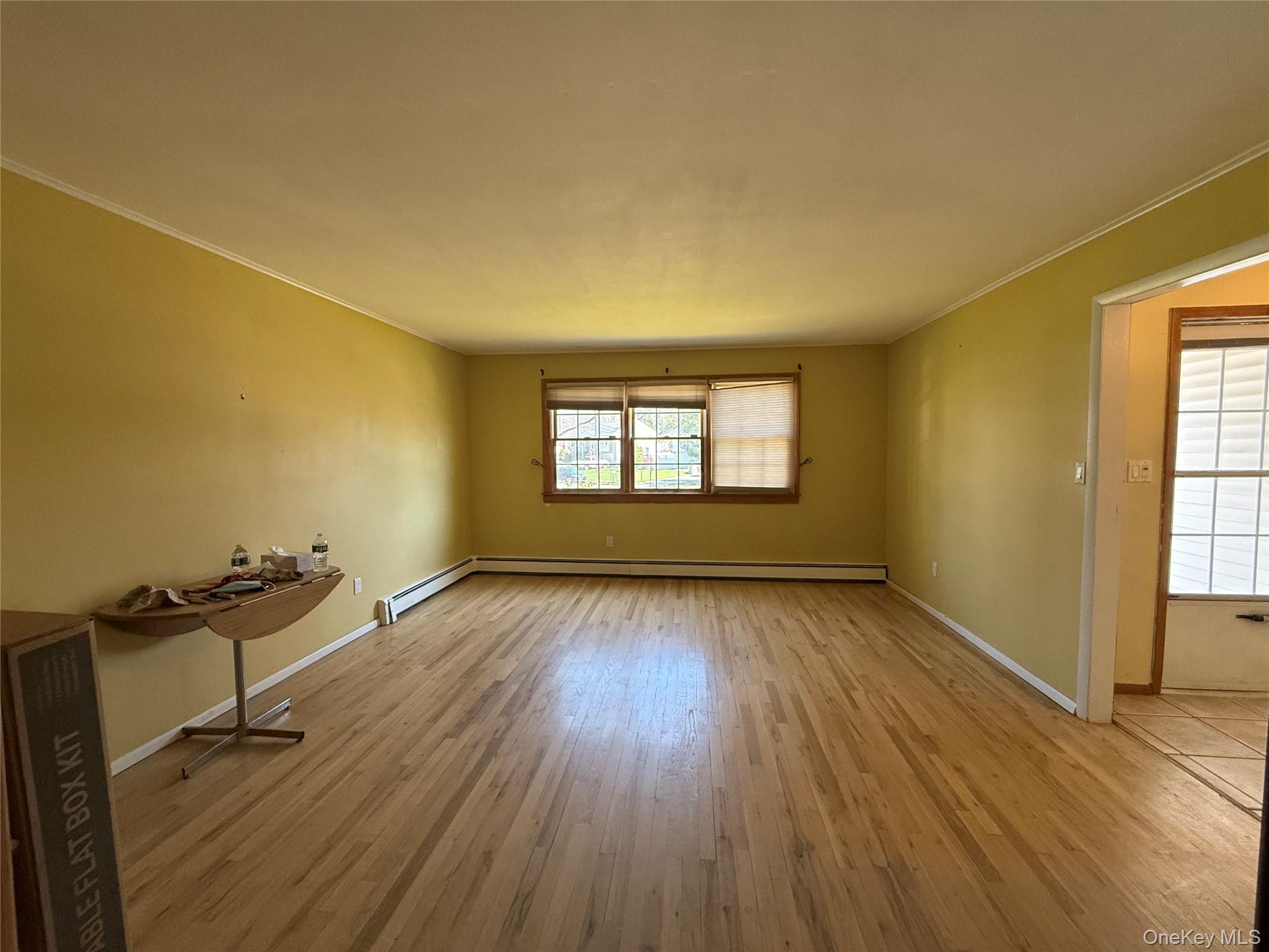 22 Salisbury Drive Property Photo 2