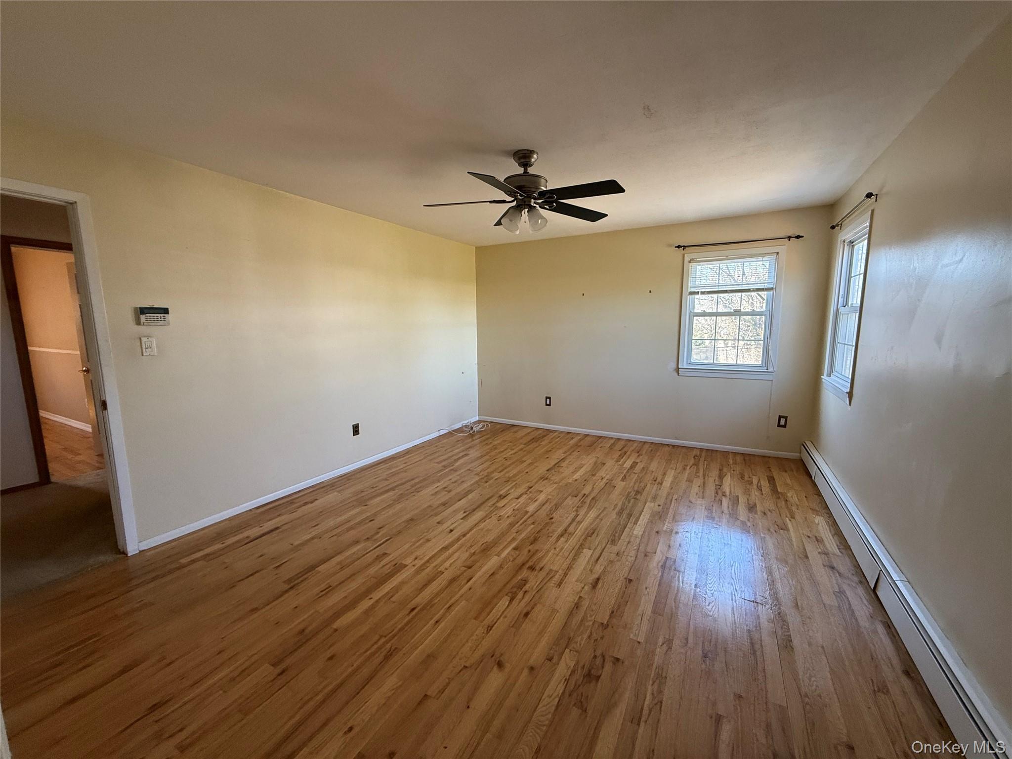 22 Salisbury Drive Property Photo 5