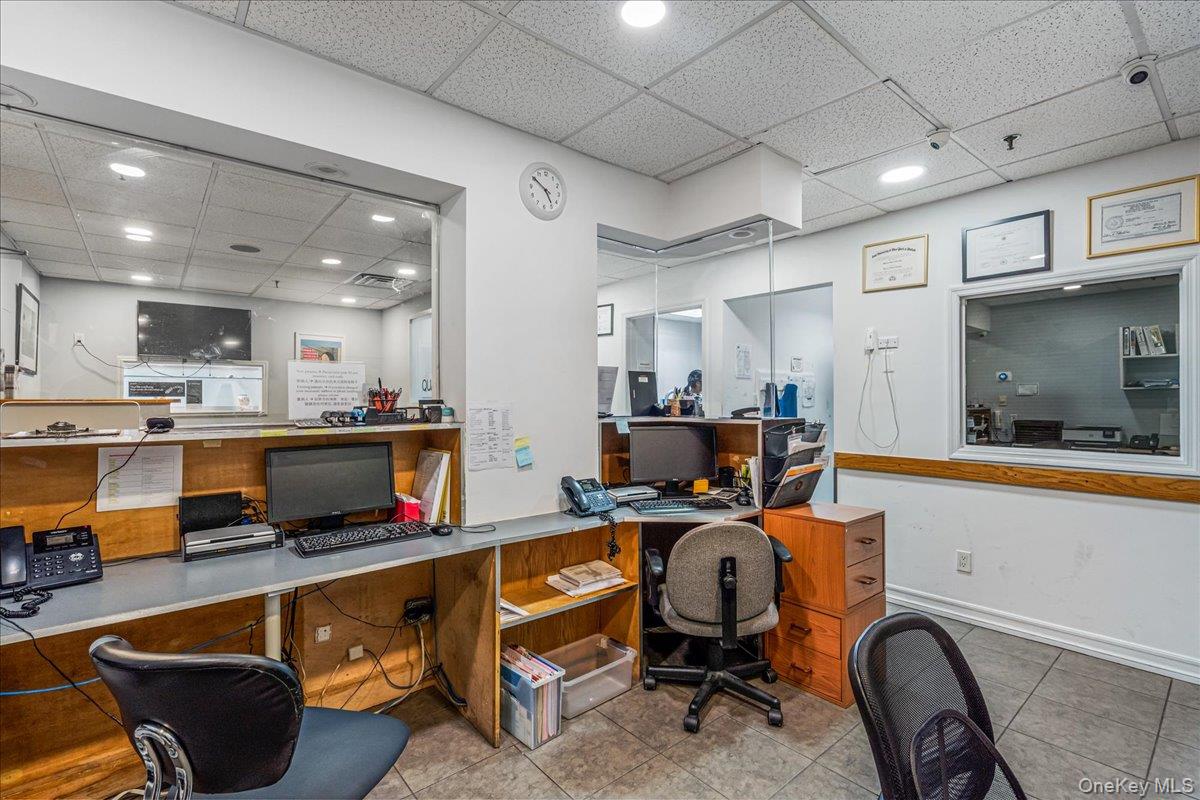 957158 Property Photo 2