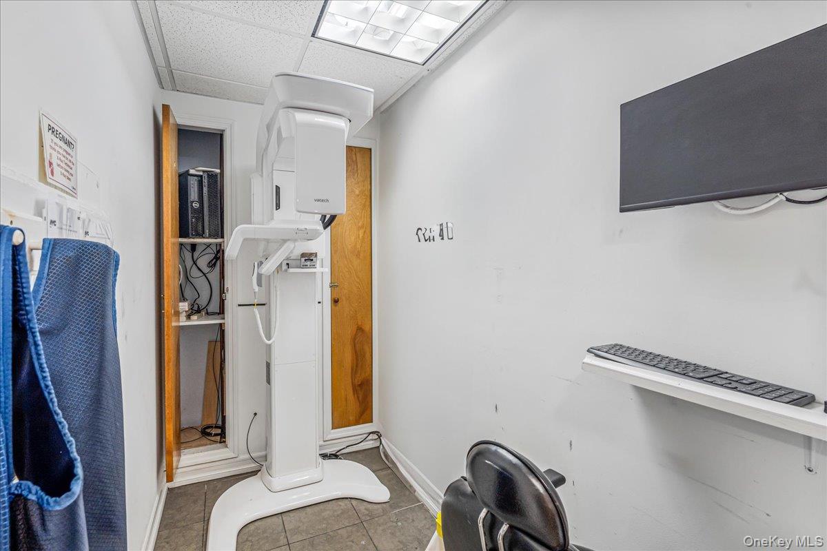 957158 Property Photo 17
