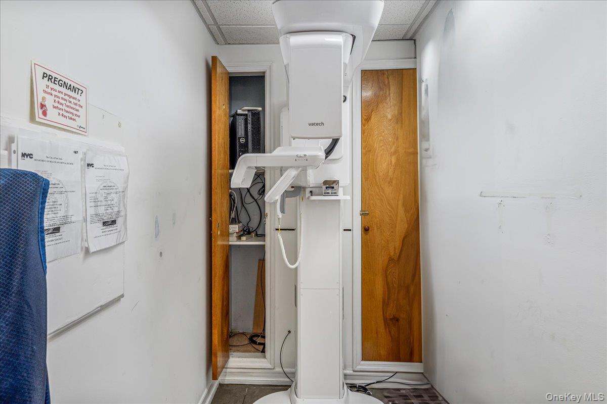 957158 Property Photo 18