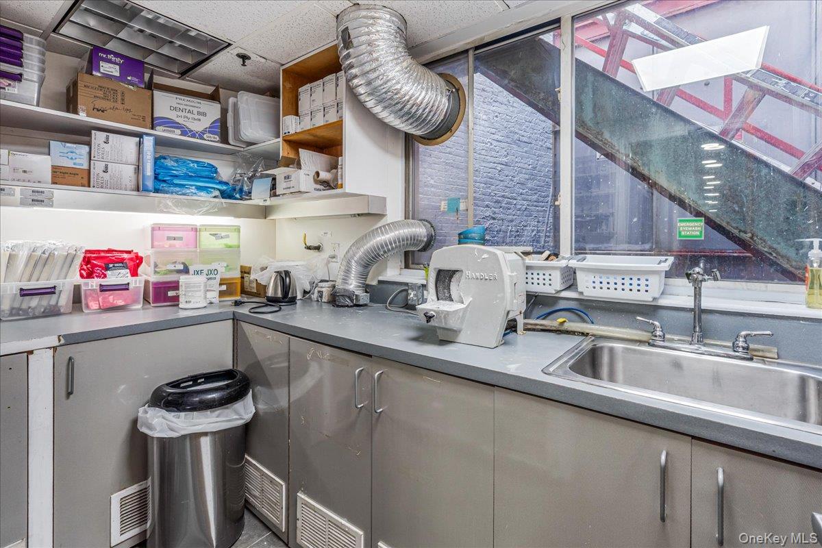 957158 Property Photo 21