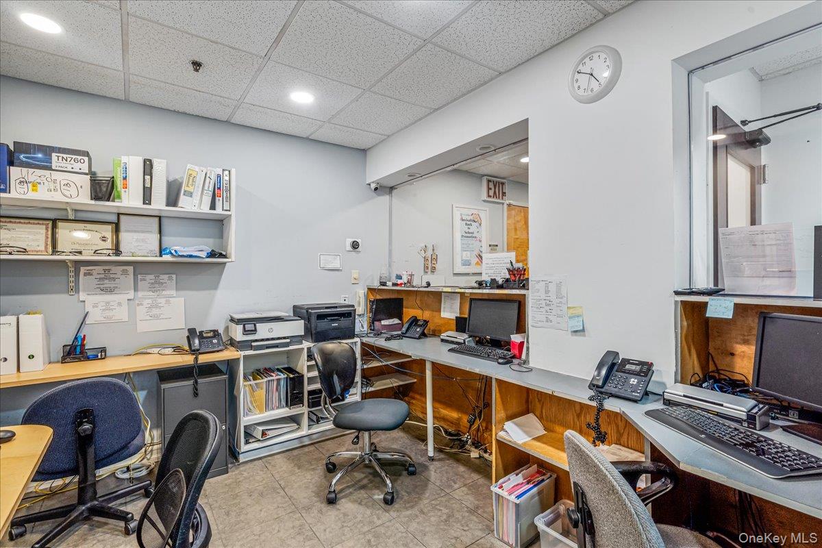 957158 Property Photo 25