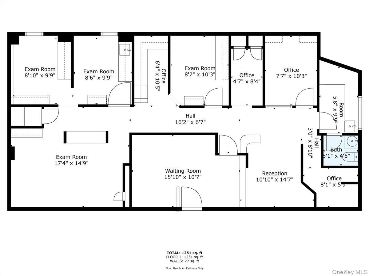 957158 Property Photo 27