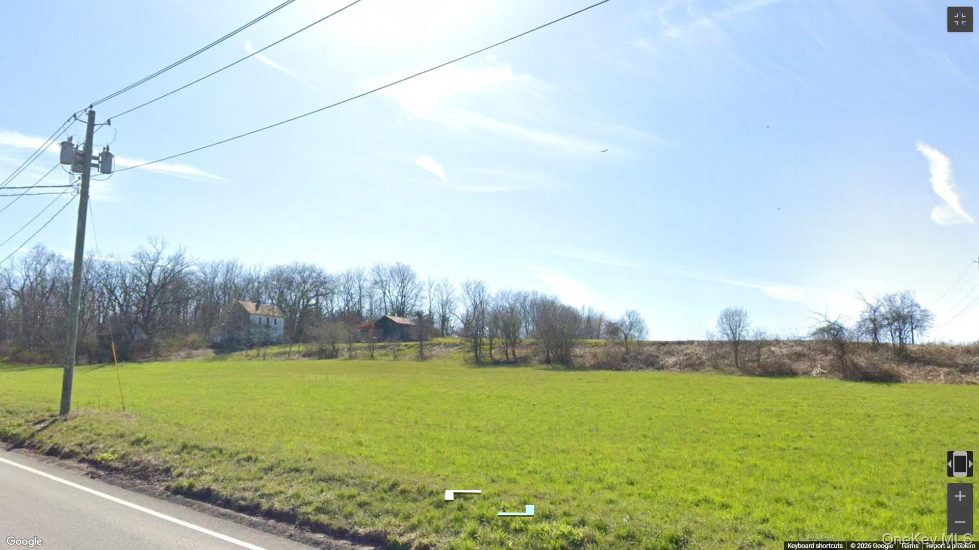 853 Pulaski Highway Property Photo 1