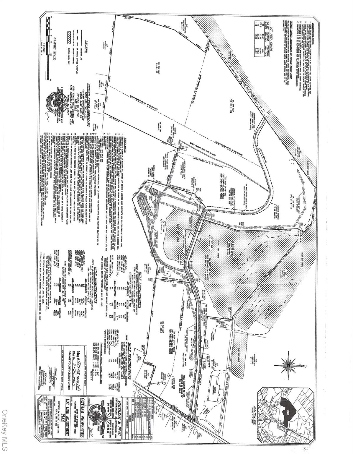 853 Pulaski Highway Property Photo 4