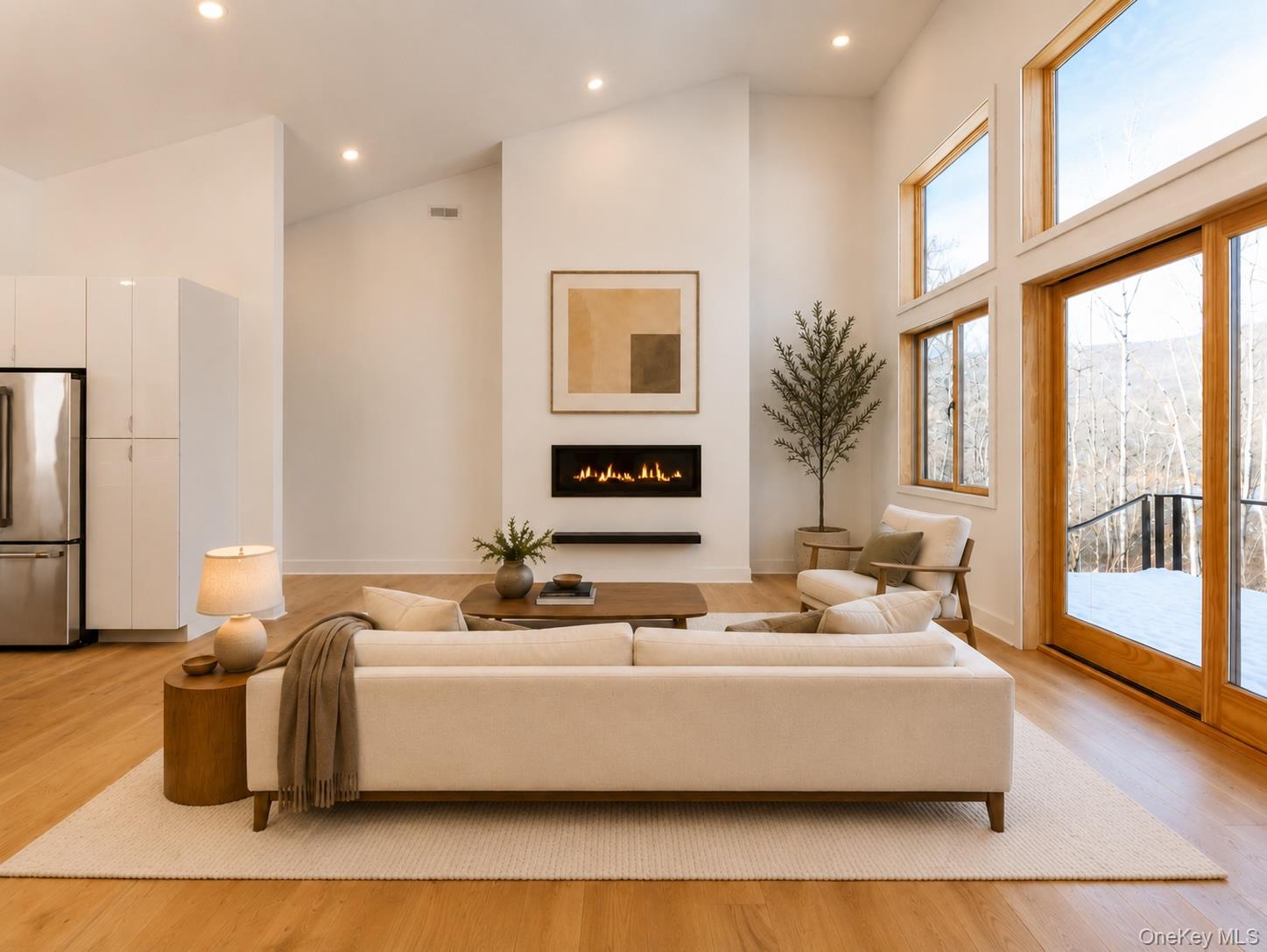 513 Myrtle Avenue Property Photo 3