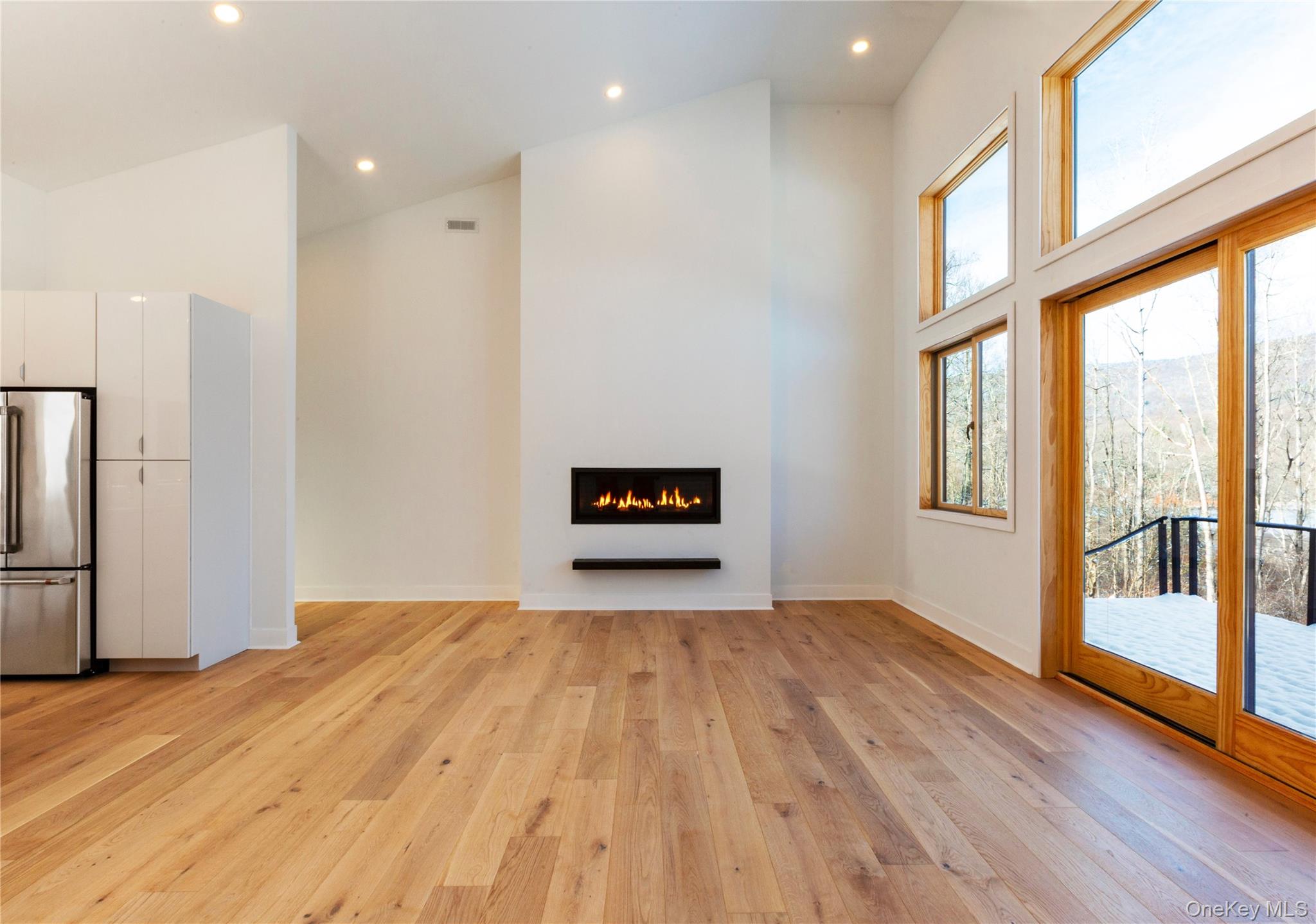 513 Myrtle Avenue Property Photo 4