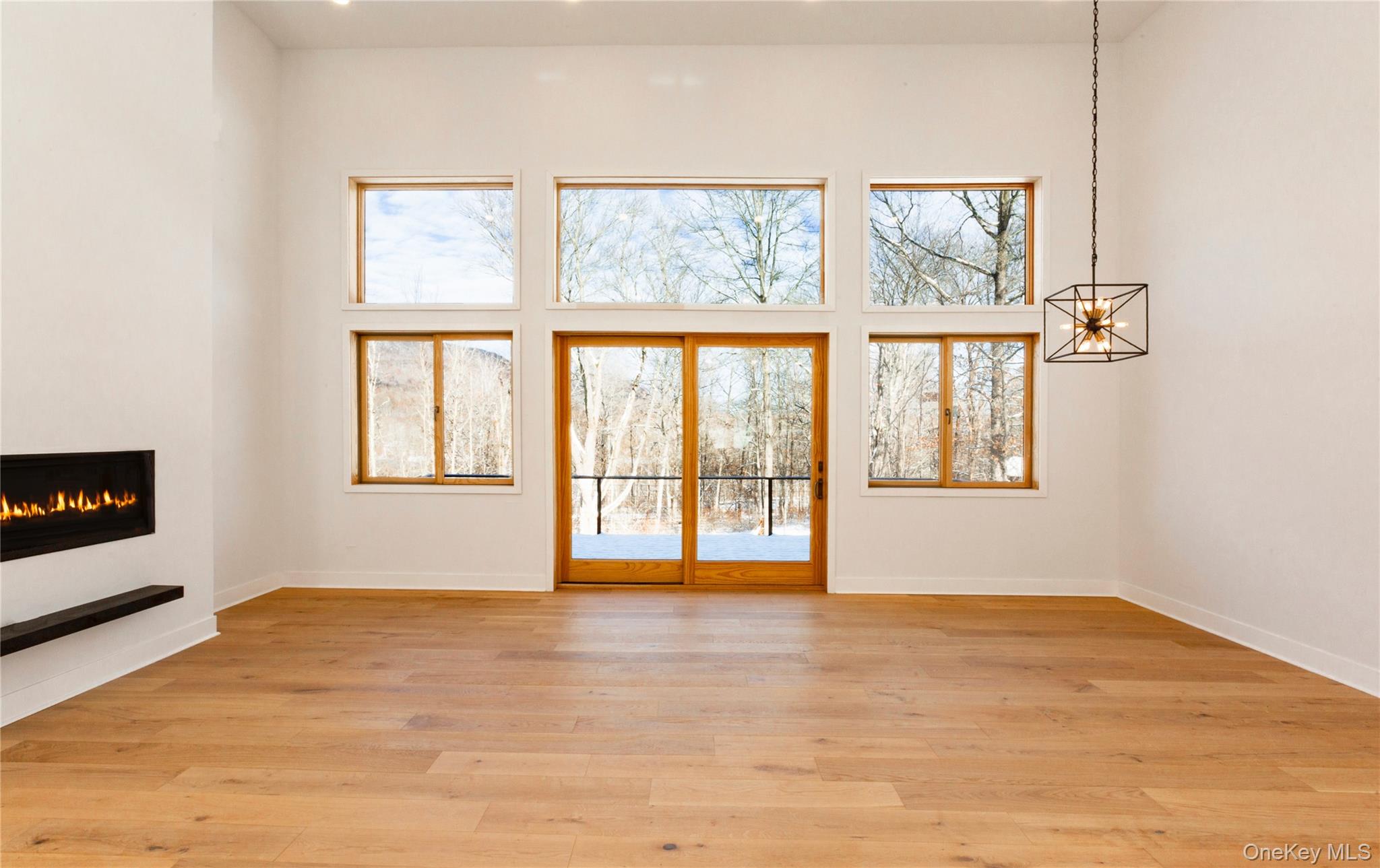513 Myrtle Avenue Property Photo 6