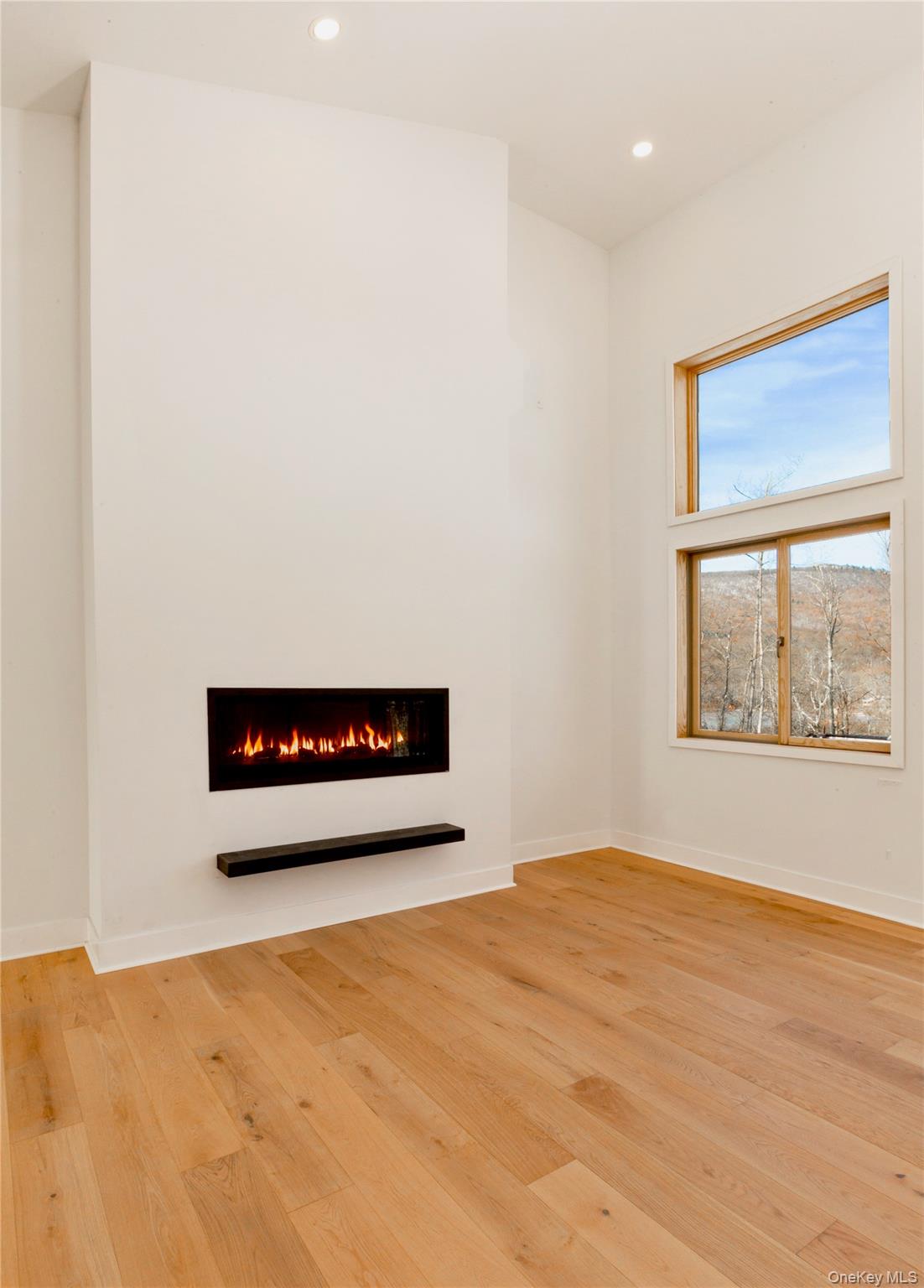 513 Myrtle Avenue Property Photo 7