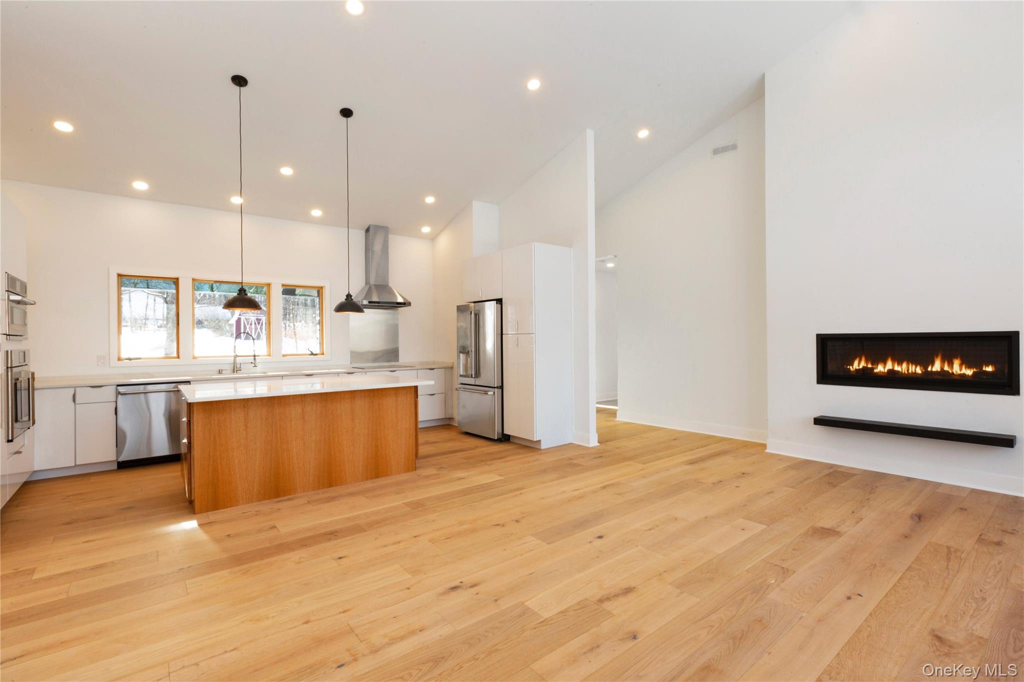 513 Myrtle Avenue Property Photo 10