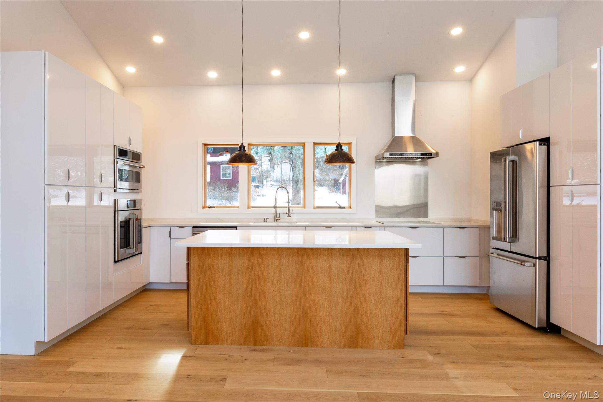 513 Myrtle Avenue Property Photo 11