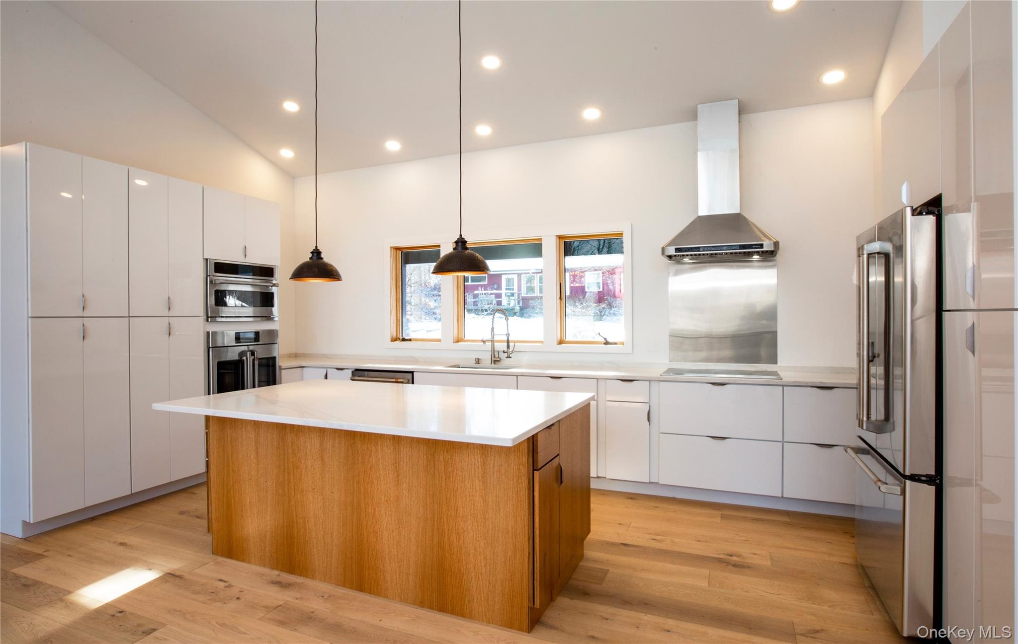 513 Myrtle Avenue Property Photo 12