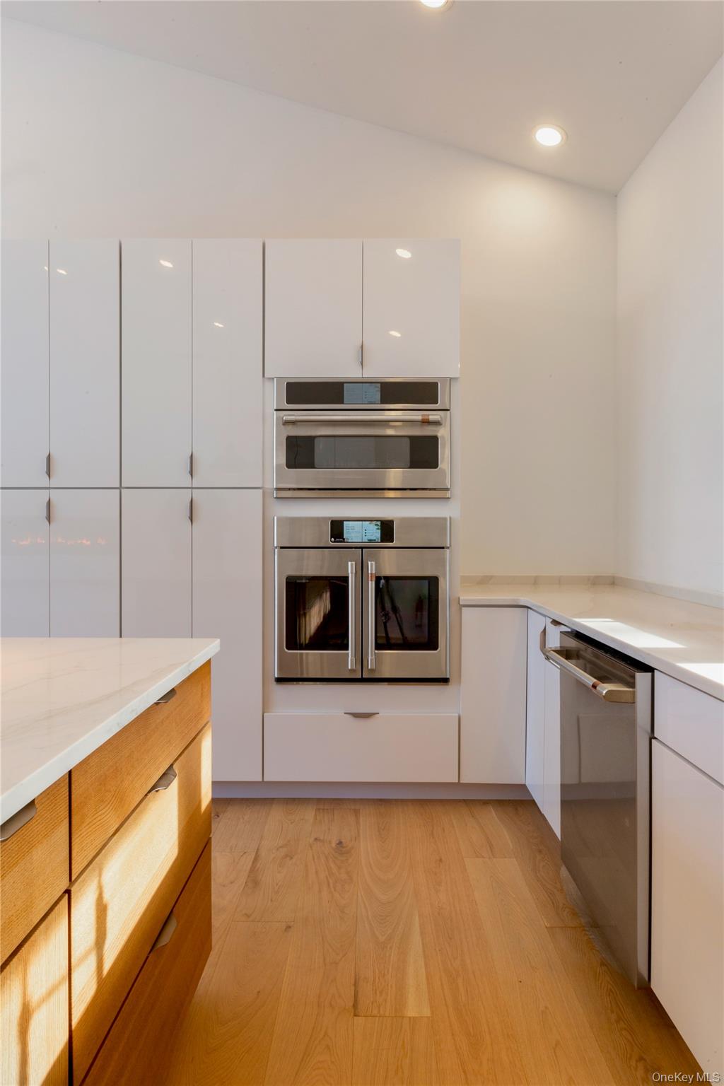 513 Myrtle Avenue Property Photo 14
