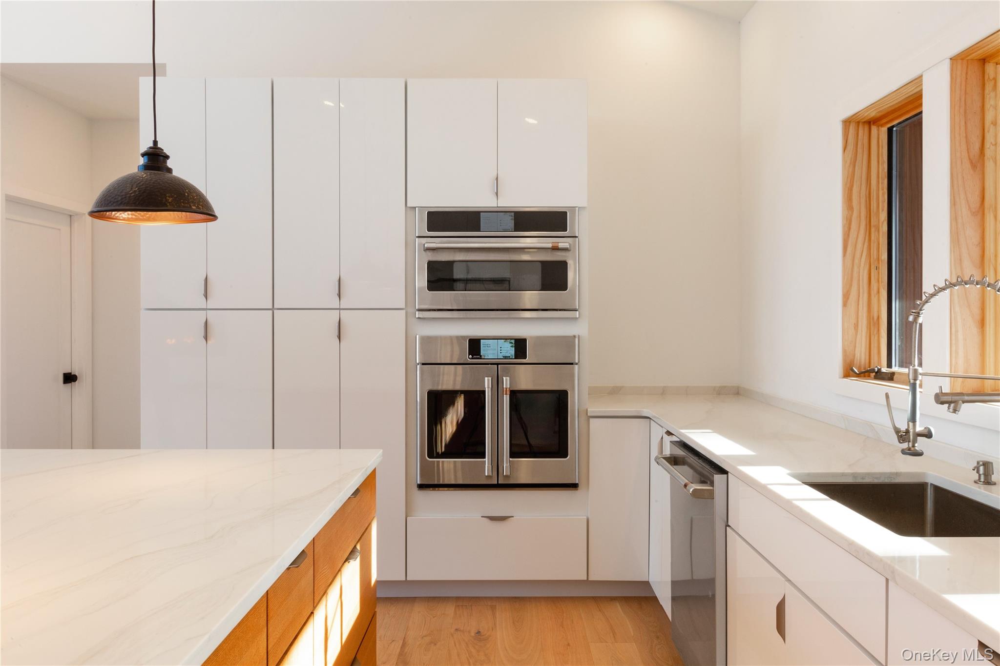 513 Myrtle Avenue Property Photo 15