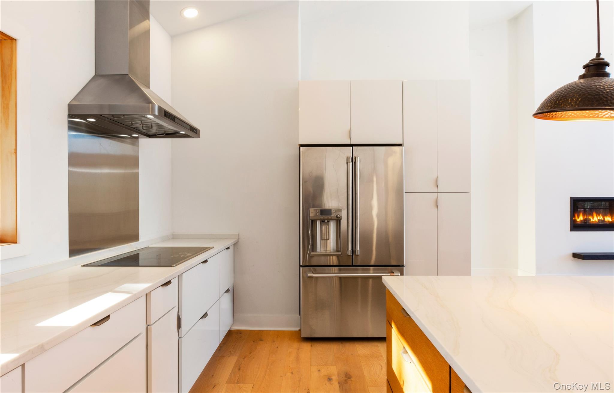 513 Myrtle Avenue Property Photo 16
