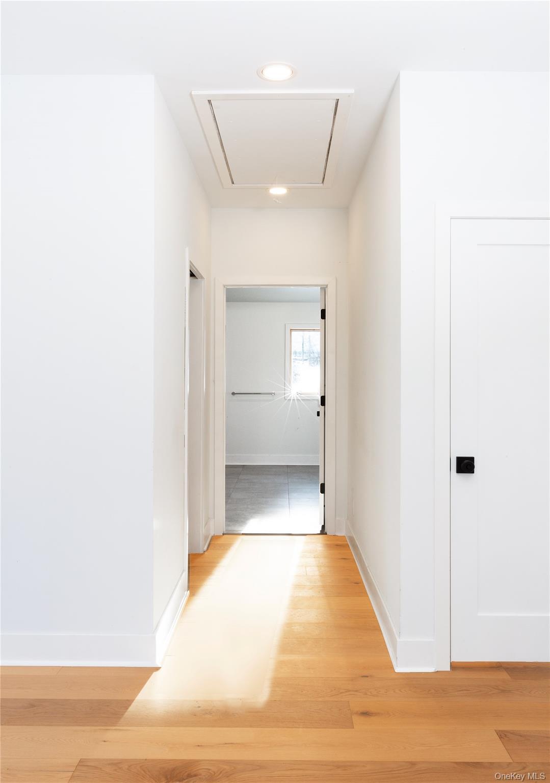 513 Myrtle Avenue Property Photo 17