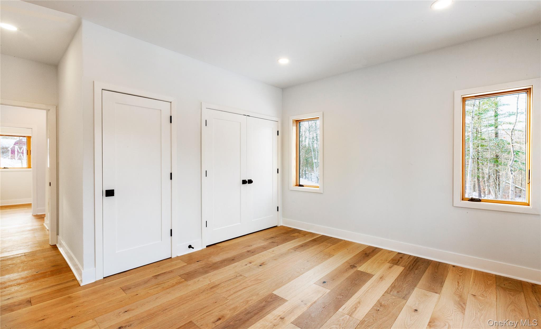 513 Myrtle Avenue Property Photo 18
