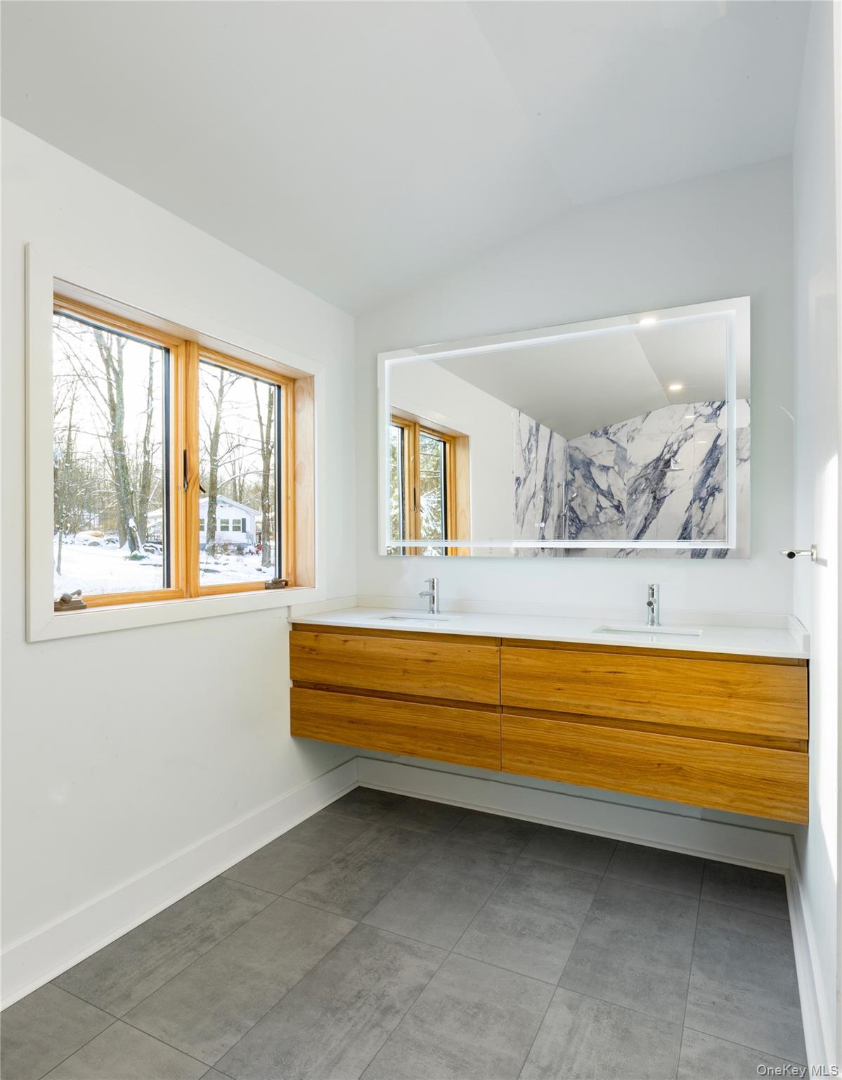 513 Myrtle Avenue Property Photo 19