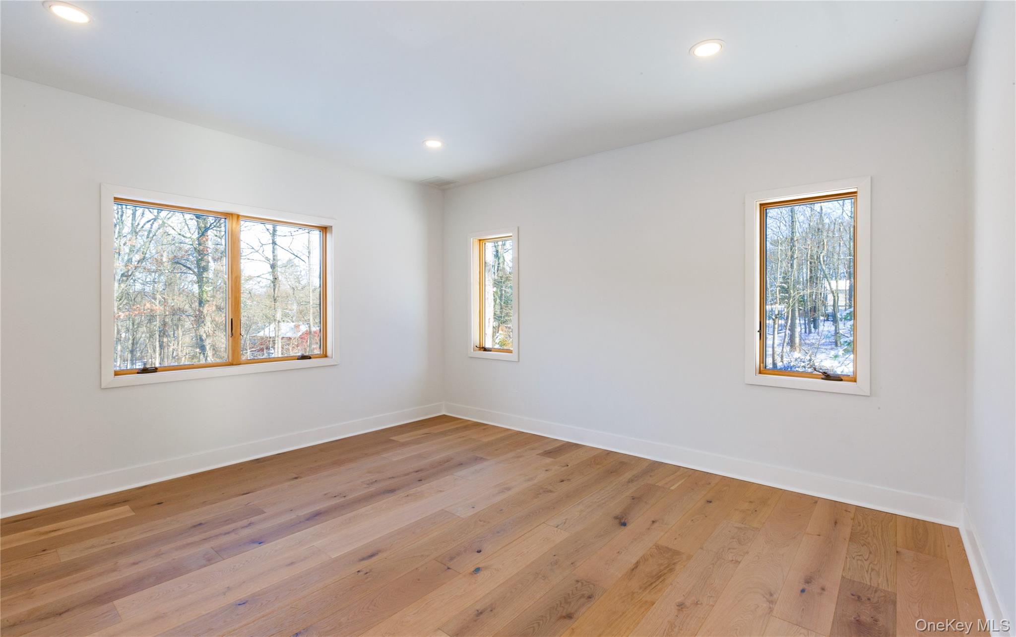 513 Myrtle Avenue Property Photo 22