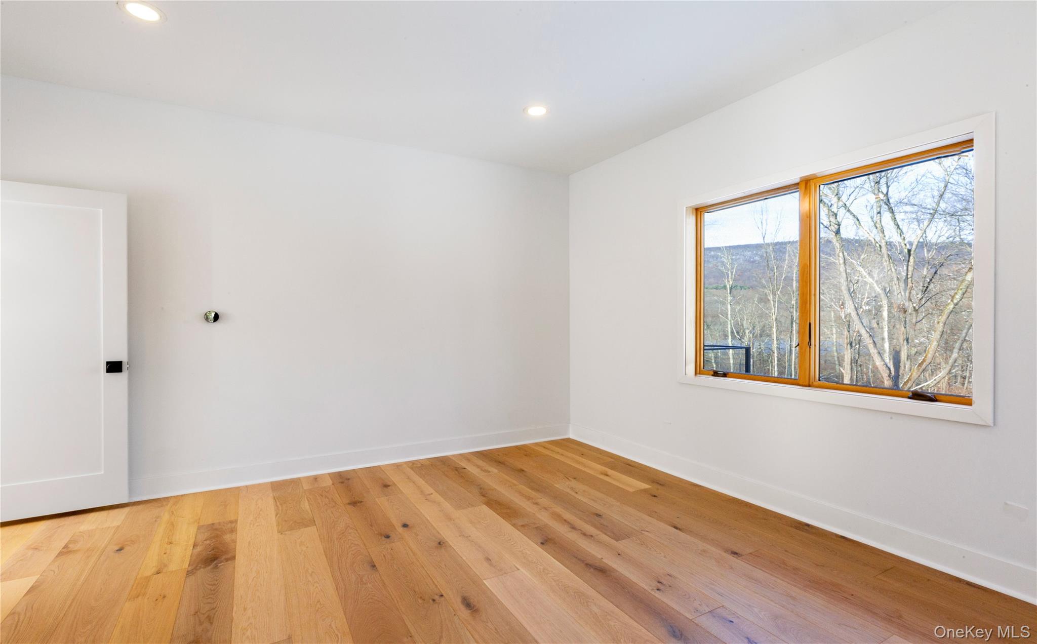 513 Myrtle Avenue Property Photo 23