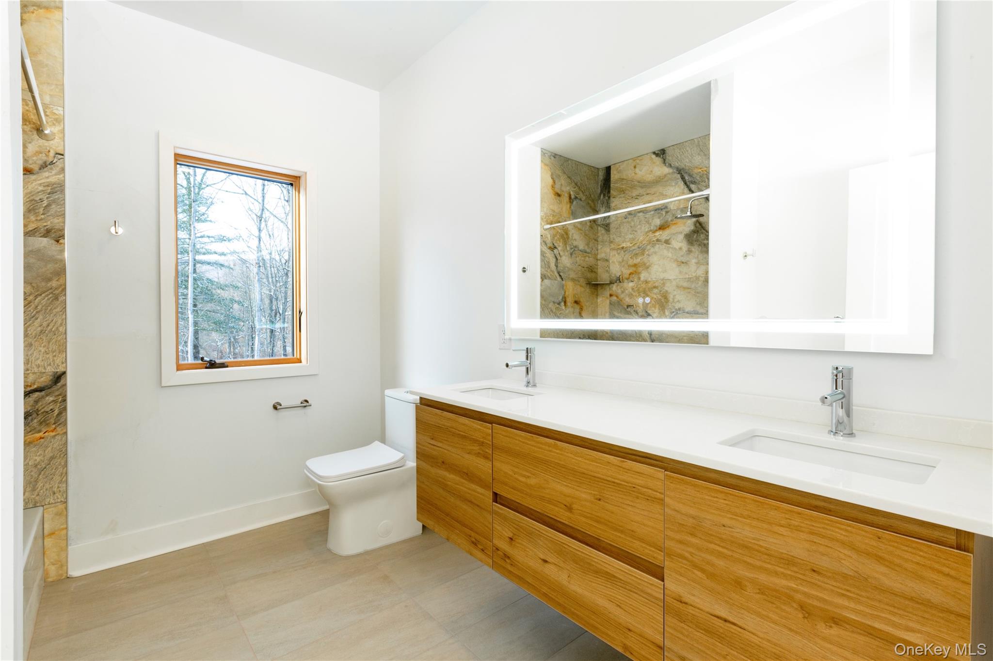 513 Myrtle Avenue Property Photo 24