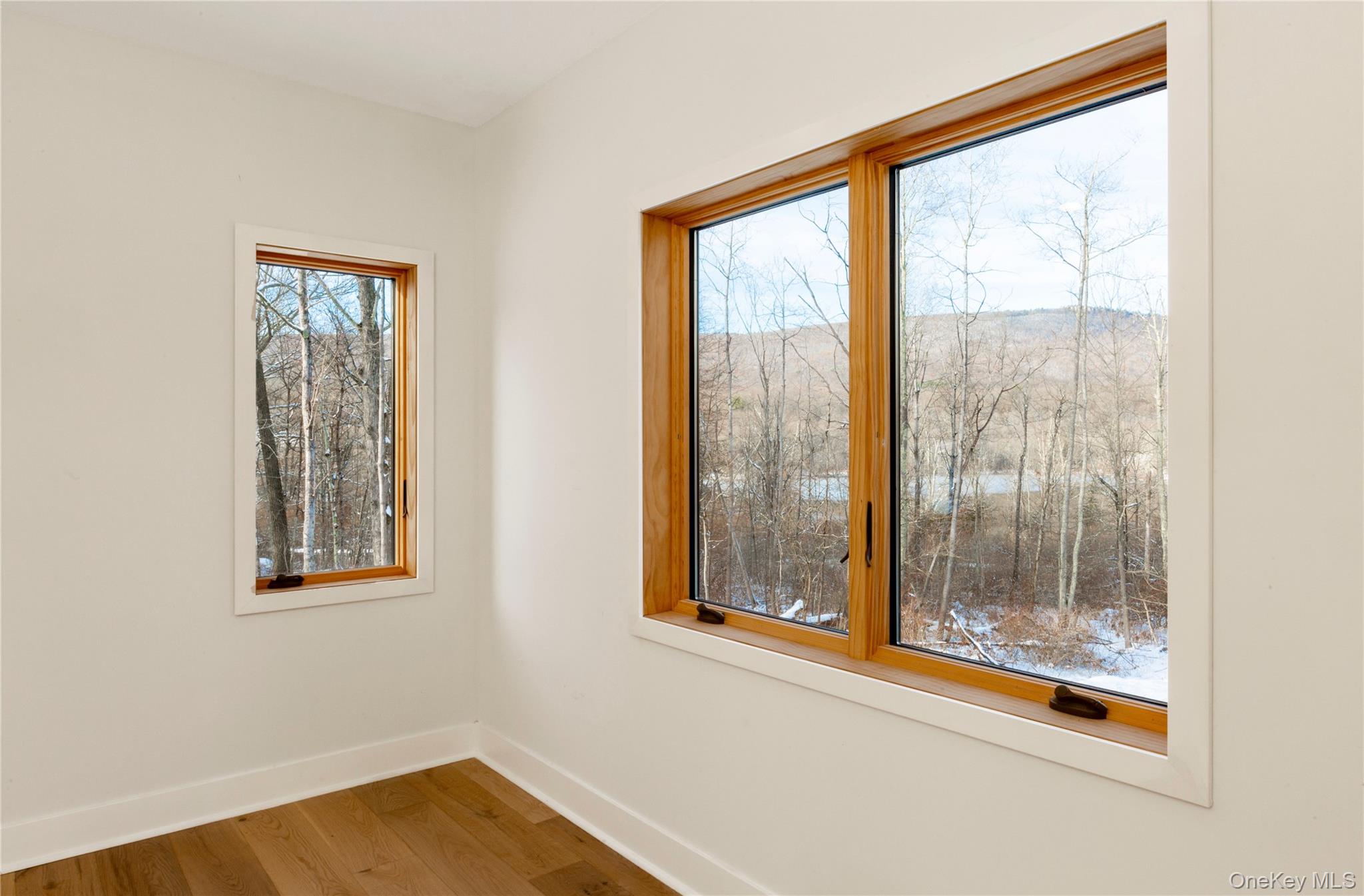 513 Myrtle Avenue Property Photo 26