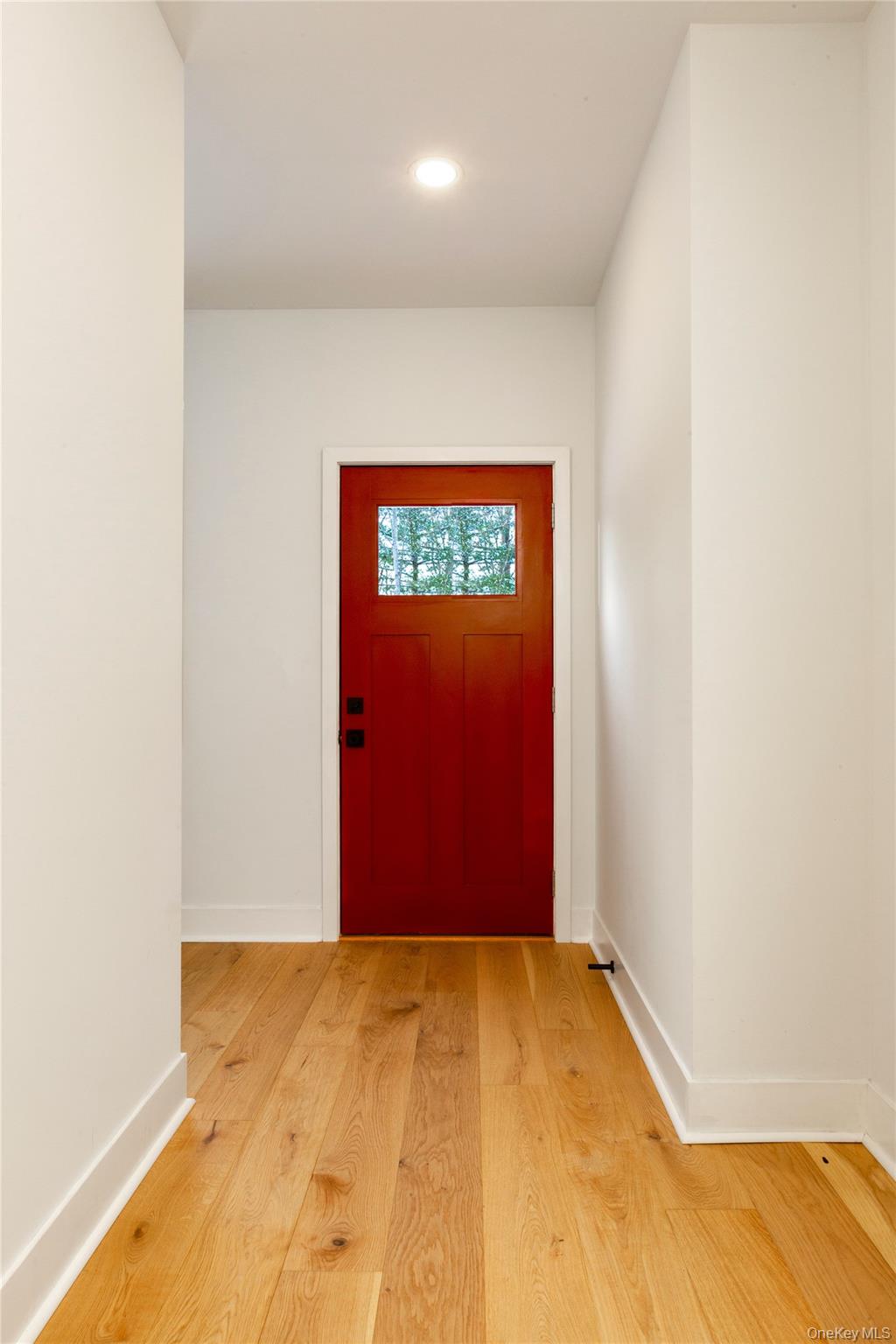 513 Myrtle Avenue Property Photo 27
