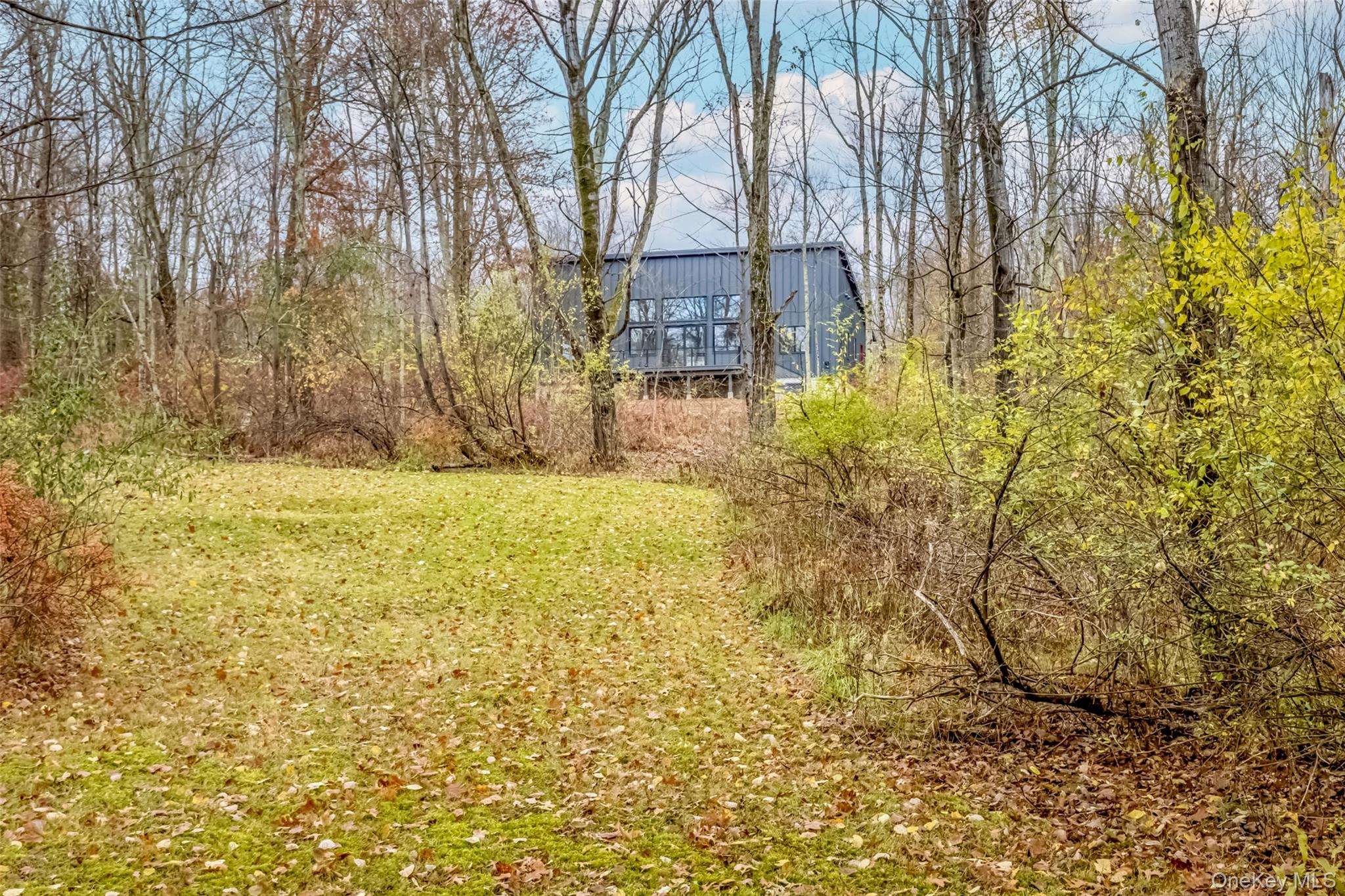 513 Myrtle Avenue Property Photo 34