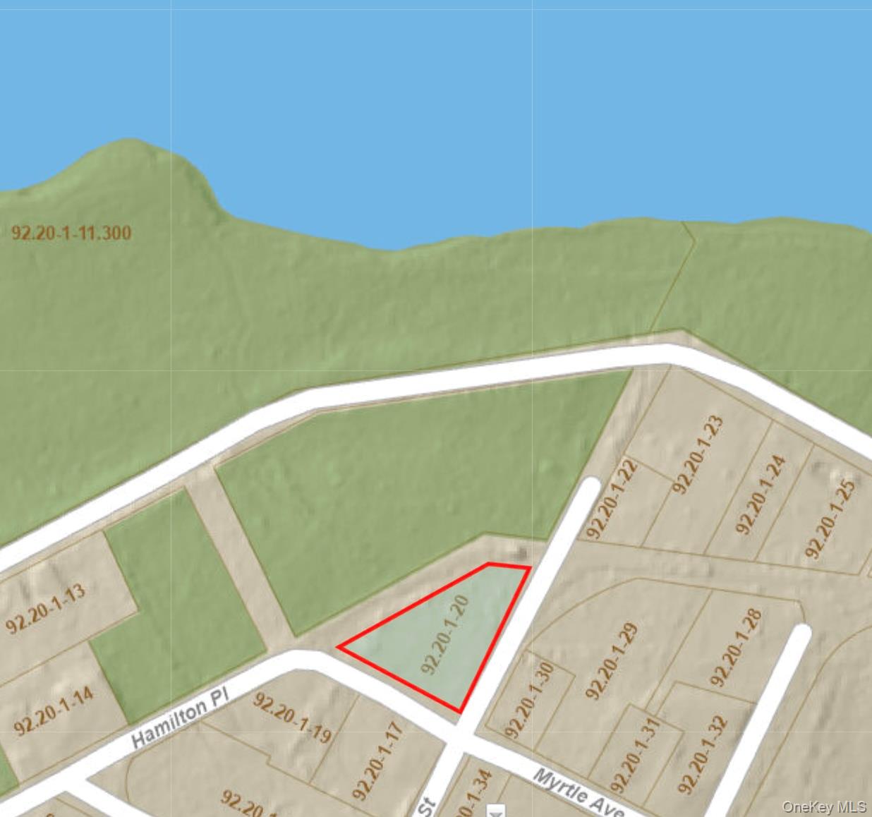 513 Myrtle Avenue Property Photo 35