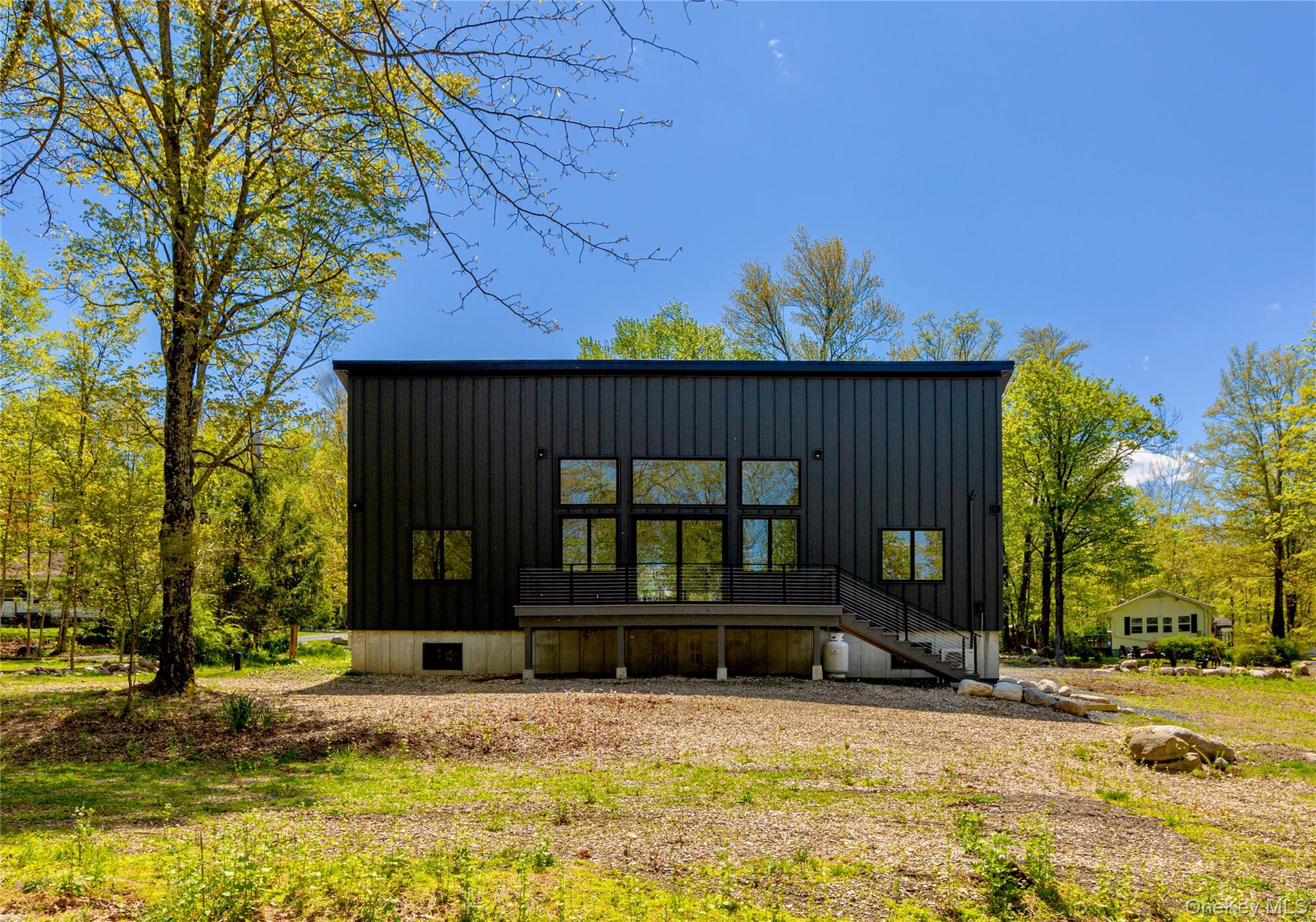 513 Myrtle Avenue Property Photo 38