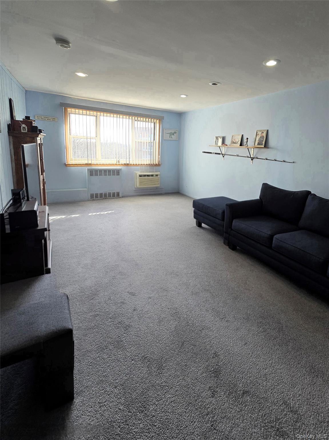 89-40 151 Ave 5b Property Photo 7