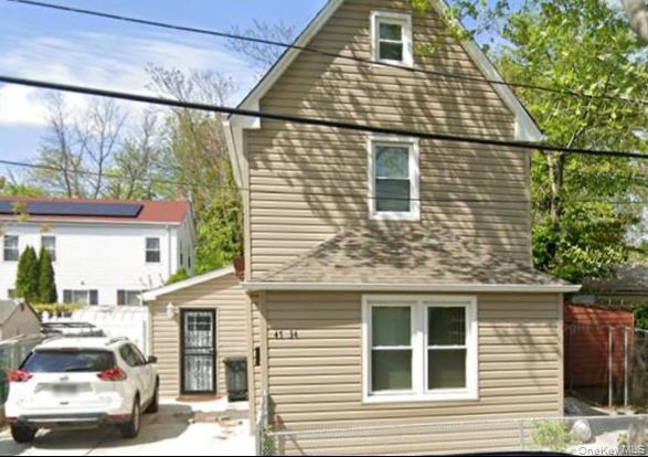 4734 206th Street Property Photo 2