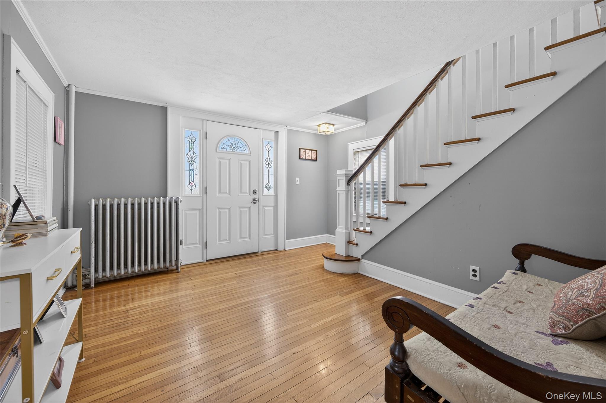 22 Perry Avenue Property Photo 4