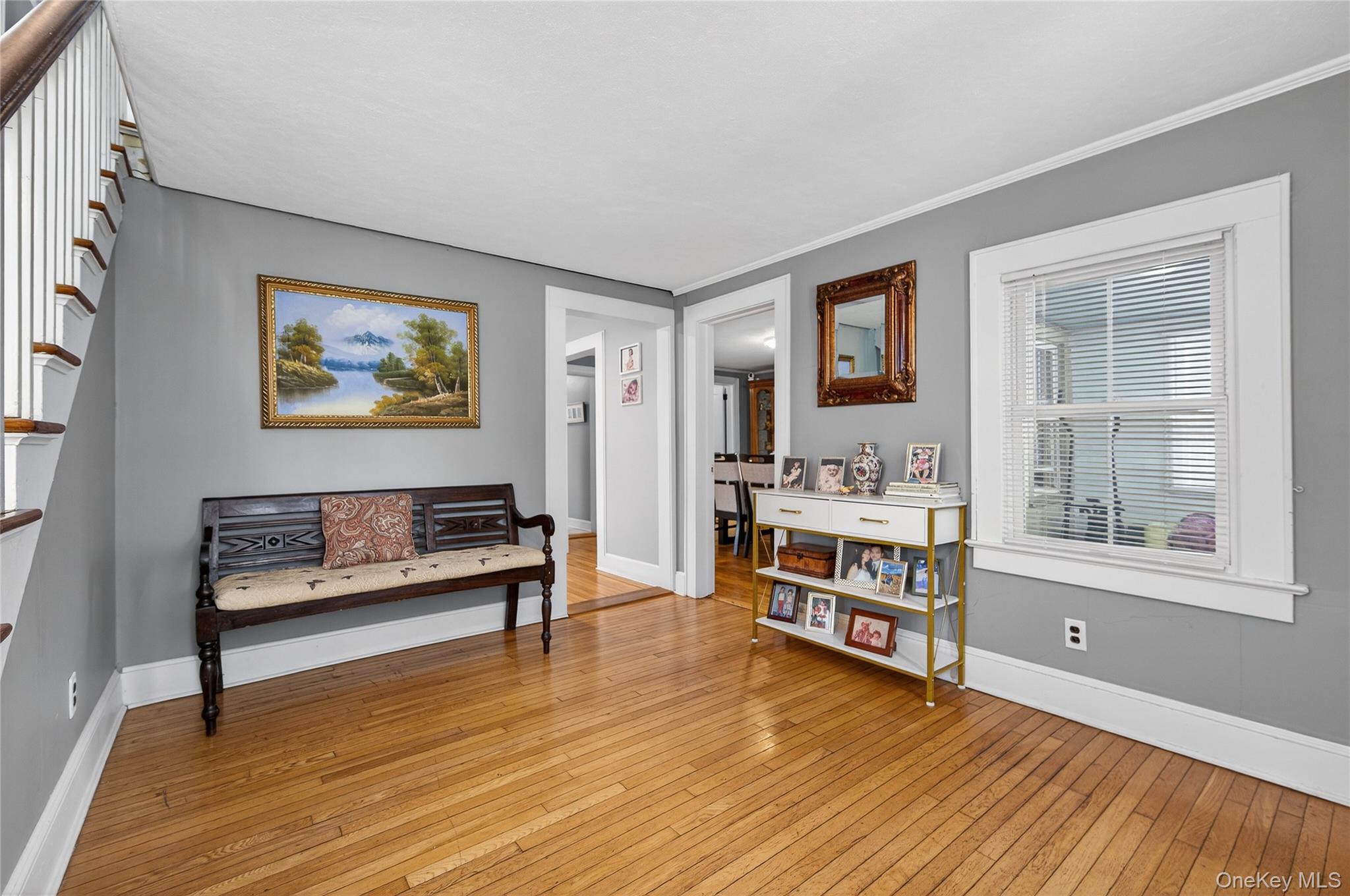 22 Perry Avenue Property Photo 5