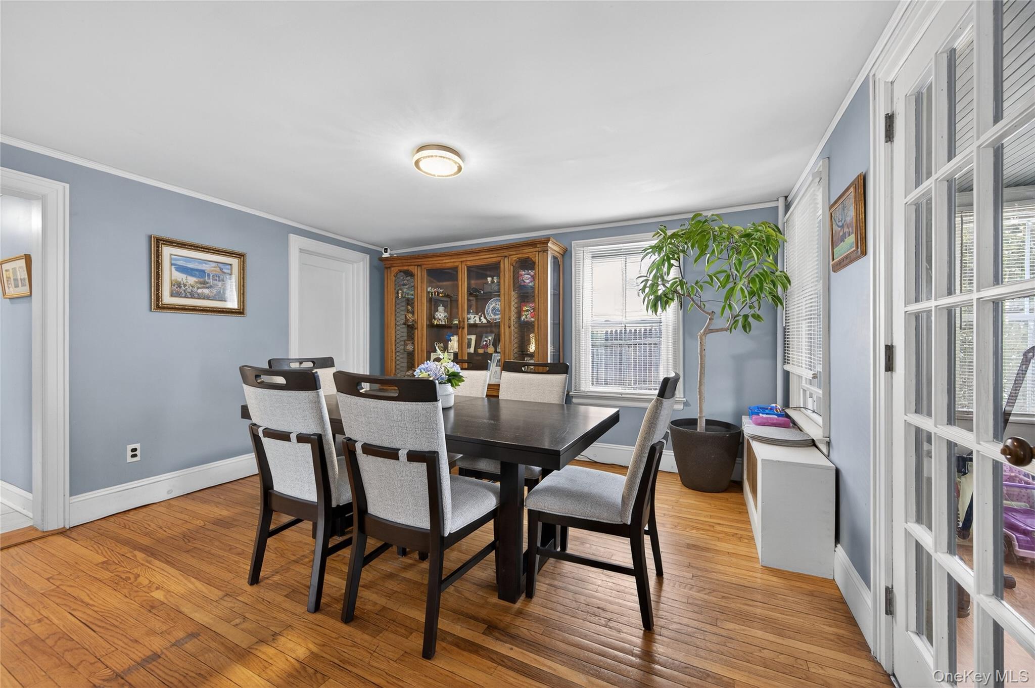 22 Perry Avenue Property Photo 9