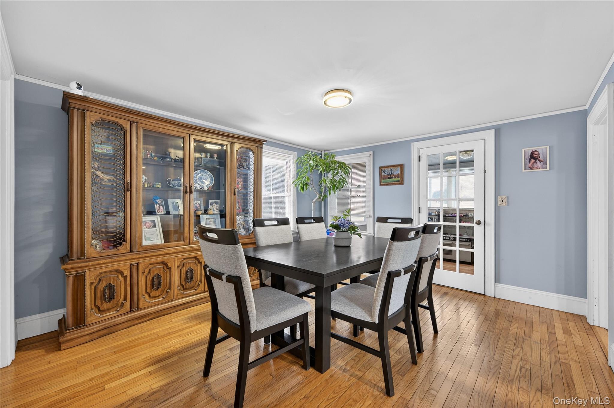 22 Perry Avenue Property Photo 10