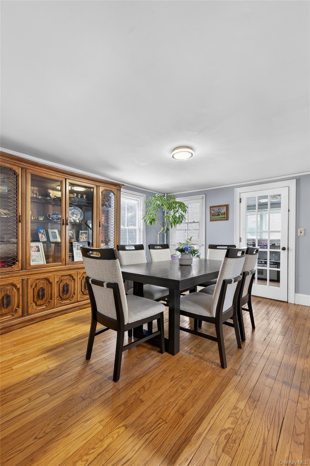 22 Perry Avenue Property Photo 11