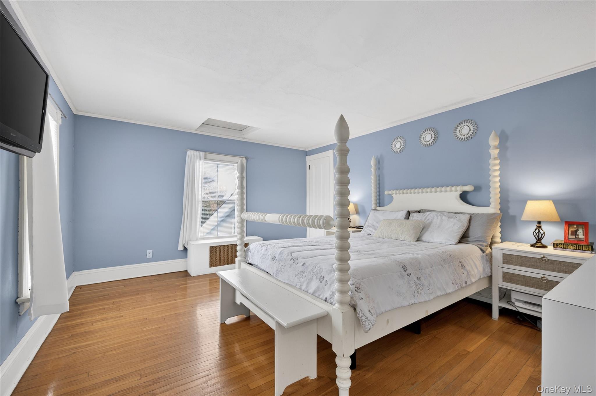 22 Perry Avenue Property Photo 16