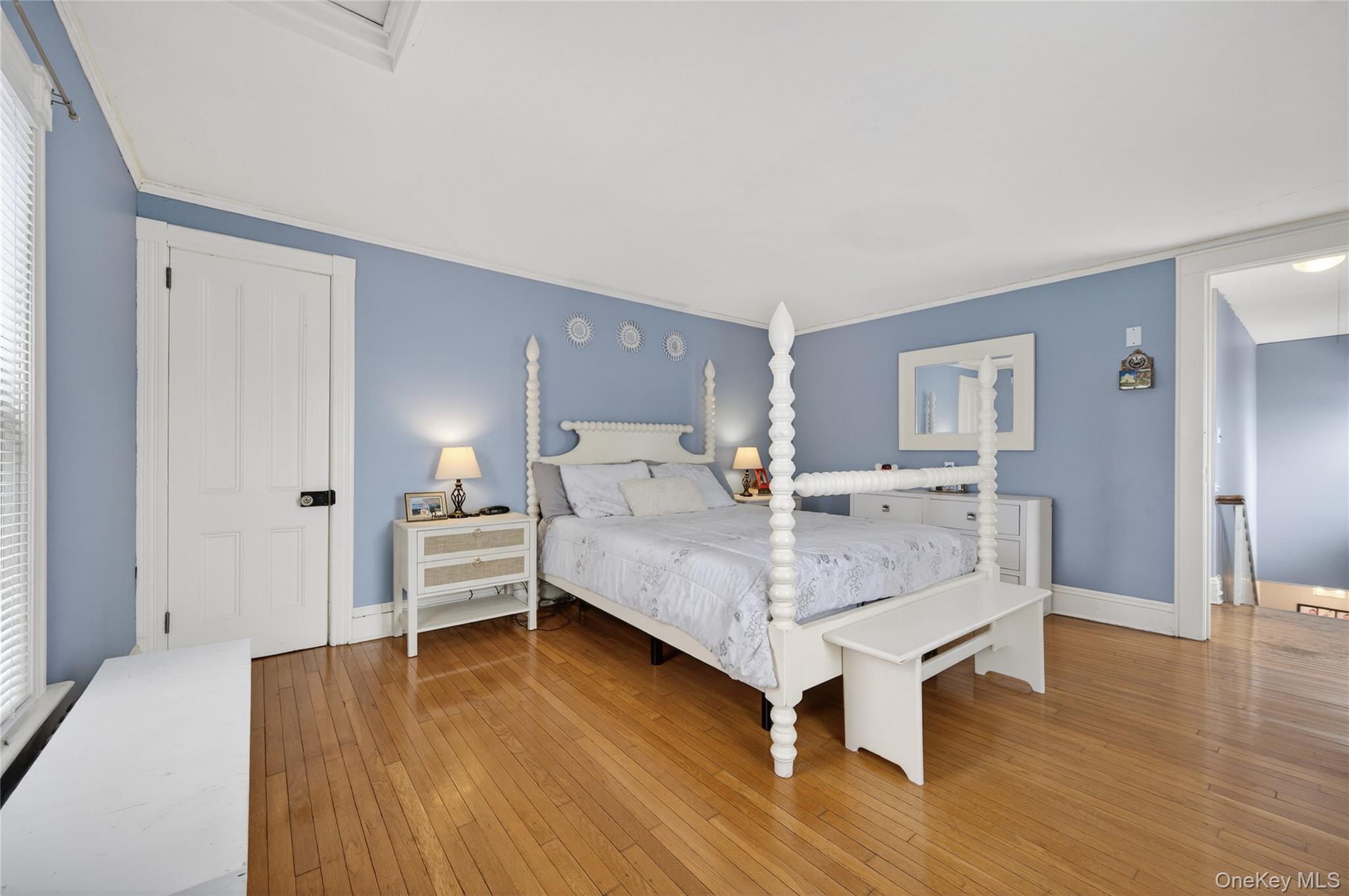 22 Perry Avenue Property Photo 17