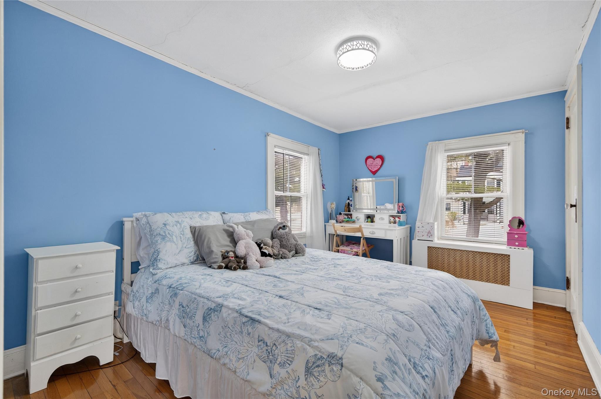 22 Perry Avenue Property Photo 18