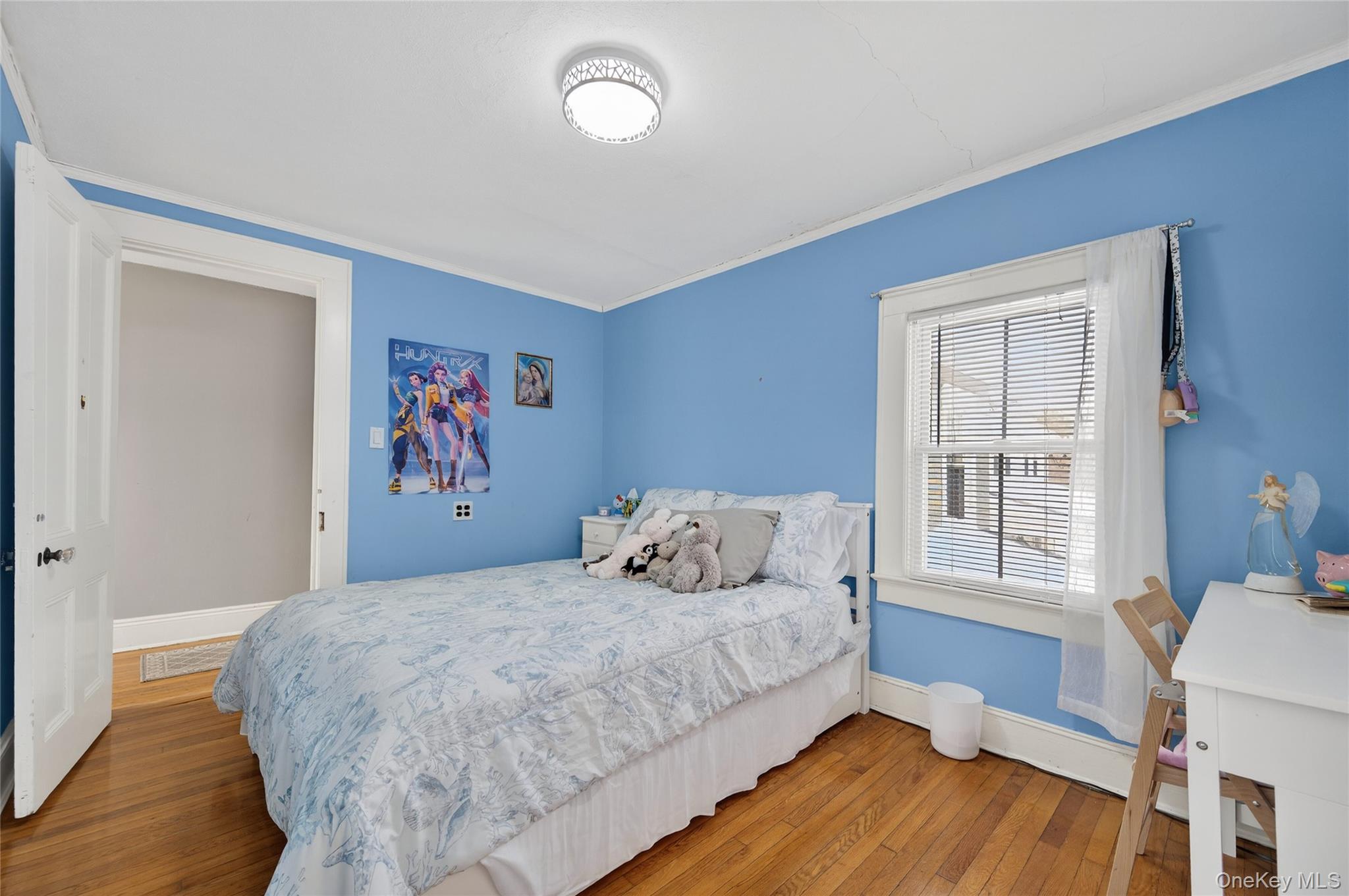 22 Perry Avenue Property Photo 19