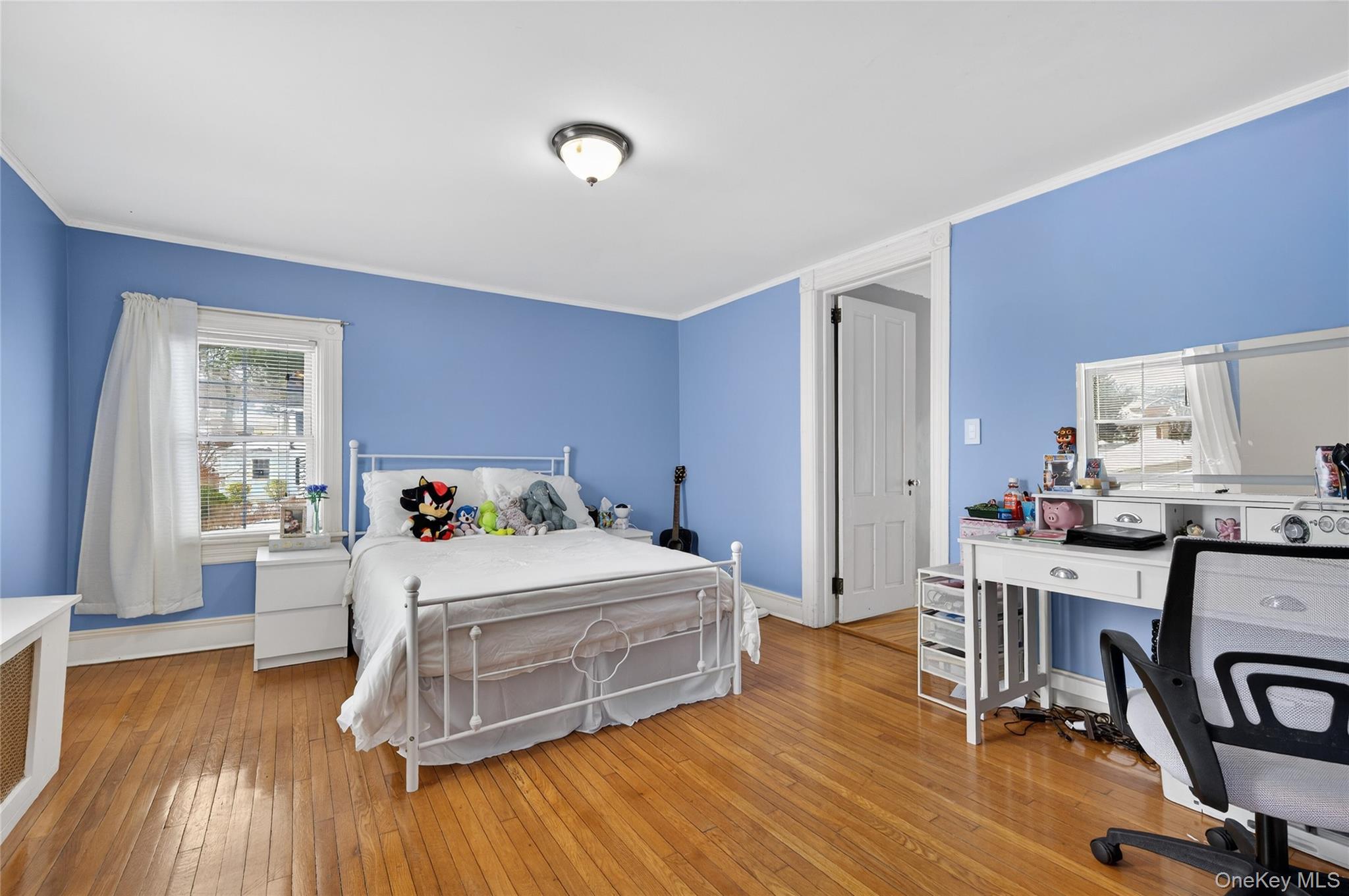 22 Perry Avenue Property Photo 20