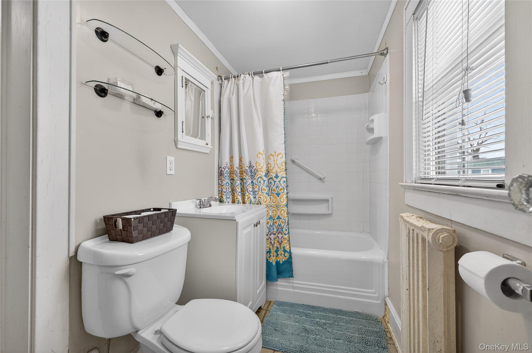 22 Perry Avenue Property Photo 21