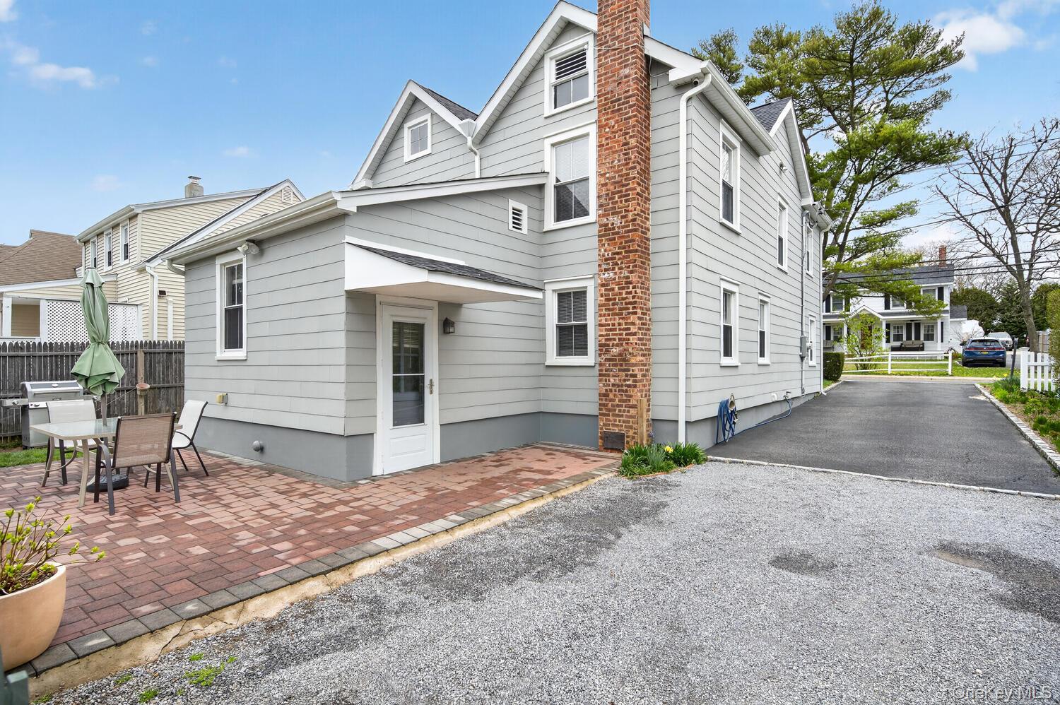 22 Perry Avenue Property Photo 24