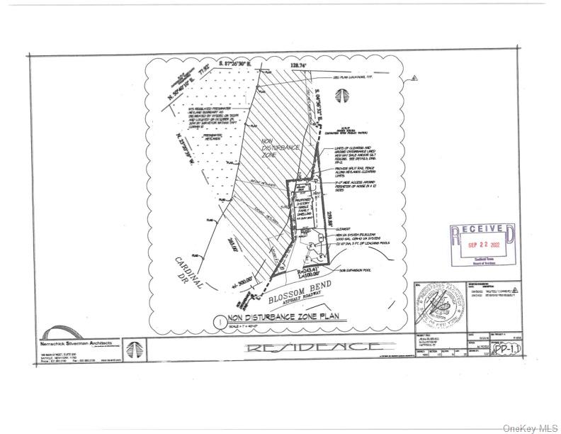 955 Blossom Bend Property Photo 7