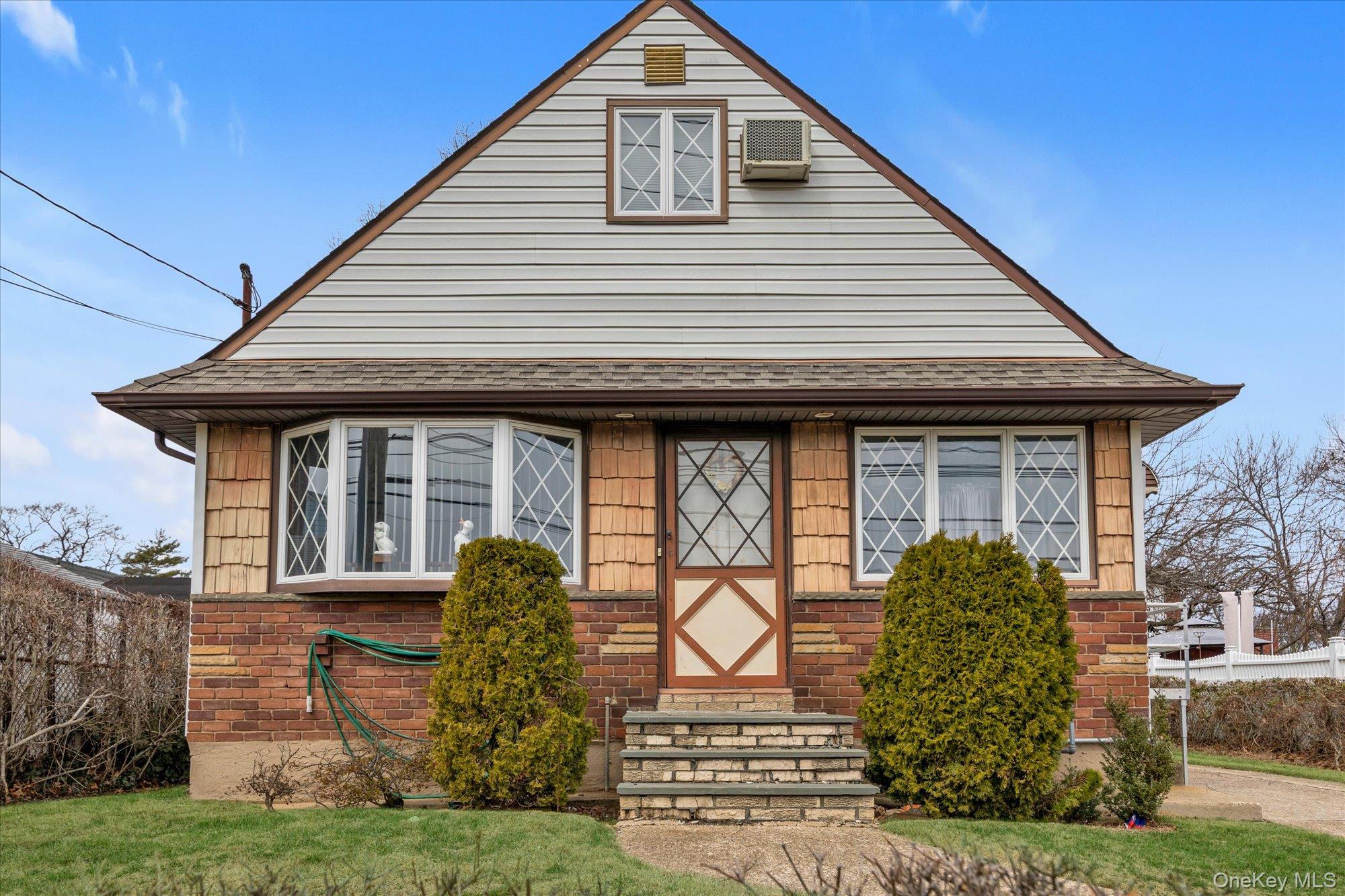20 Hunter Avenue Property Photo 1