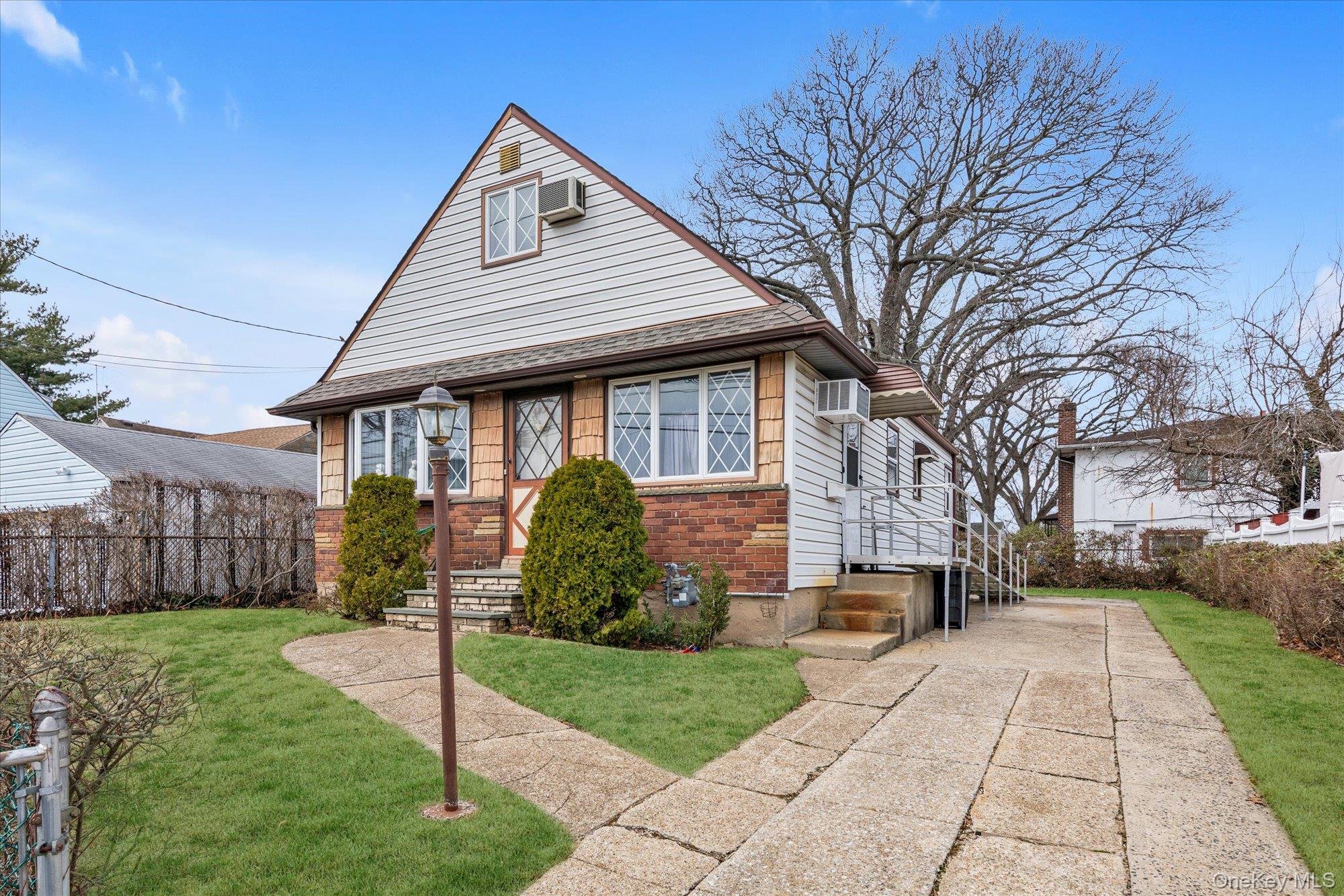 20 Hunter Avenue Property Photo 2
