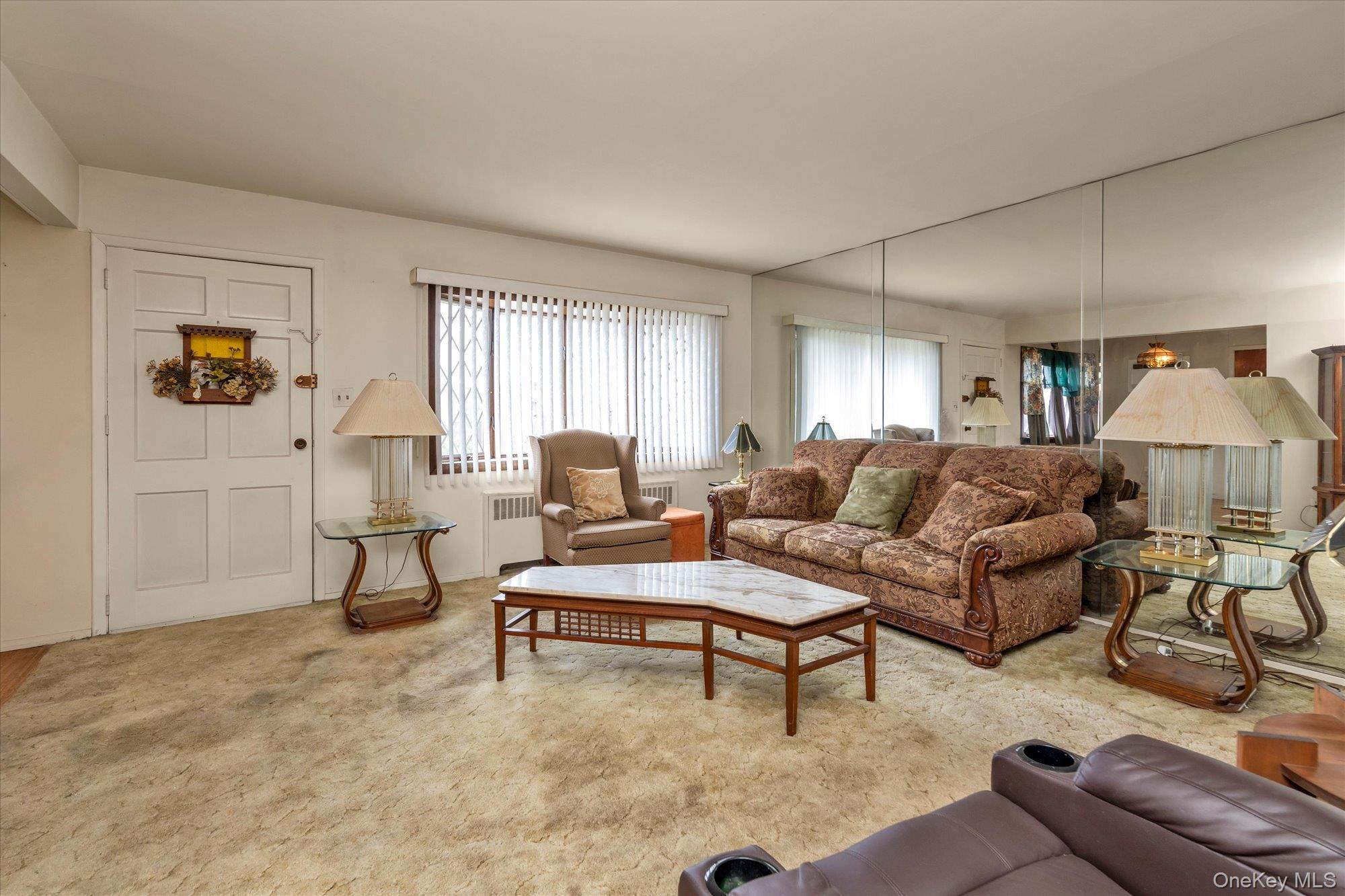 20 Hunter Avenue Property Photo 3