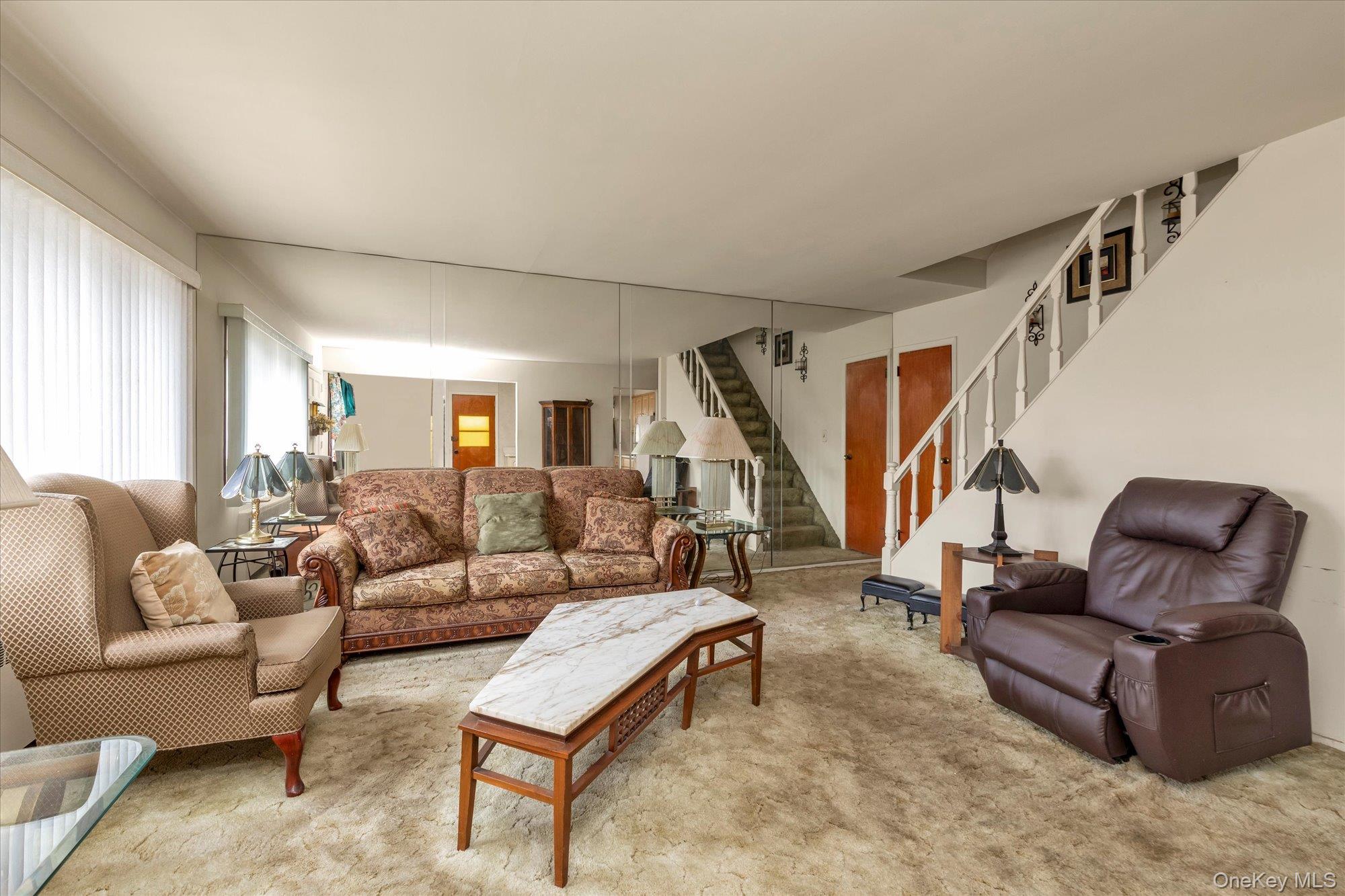 20 Hunter Avenue Property Photo 4